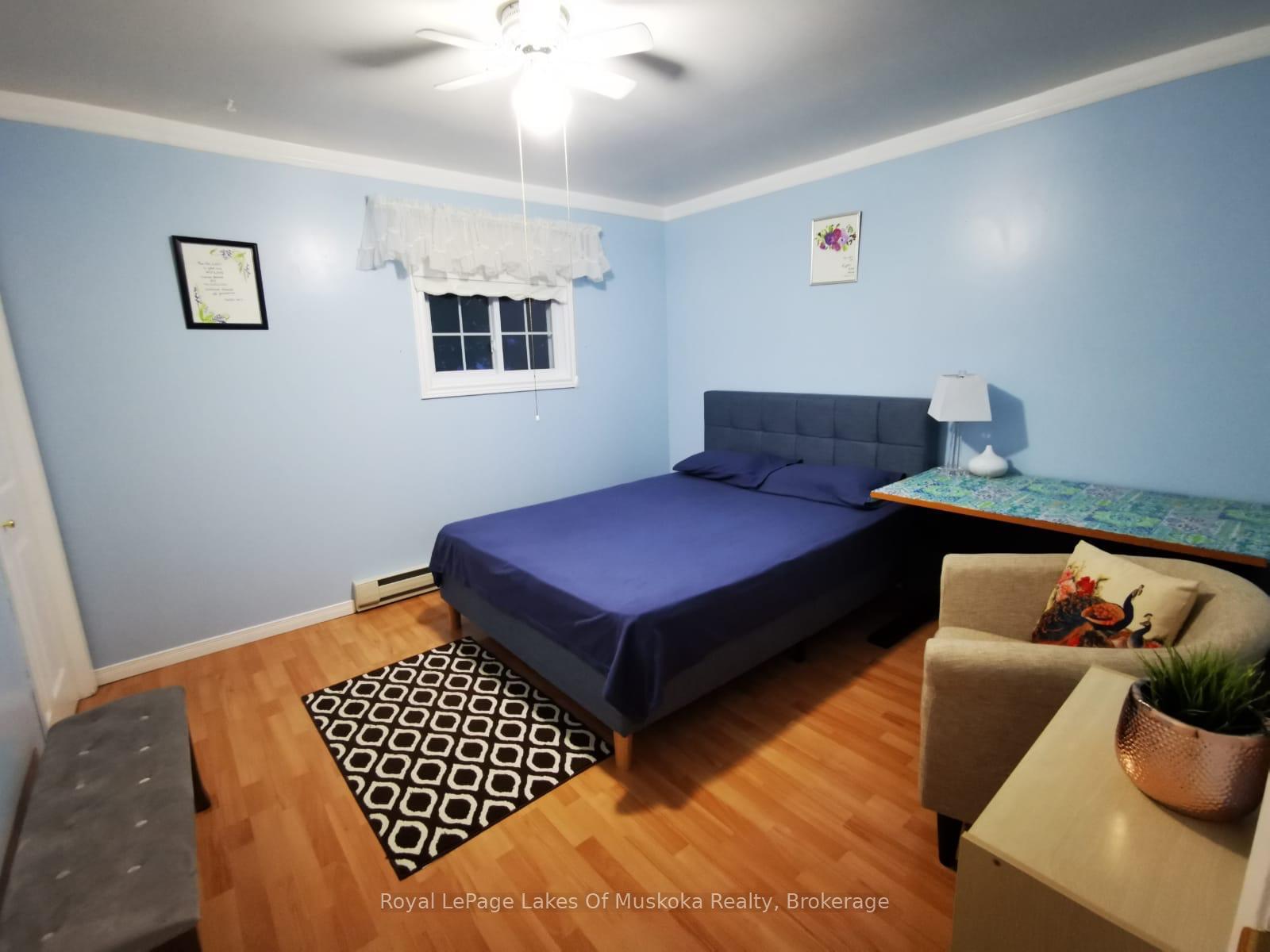Photo 12 of 9 Fitz Avenue, South River — HOMEH