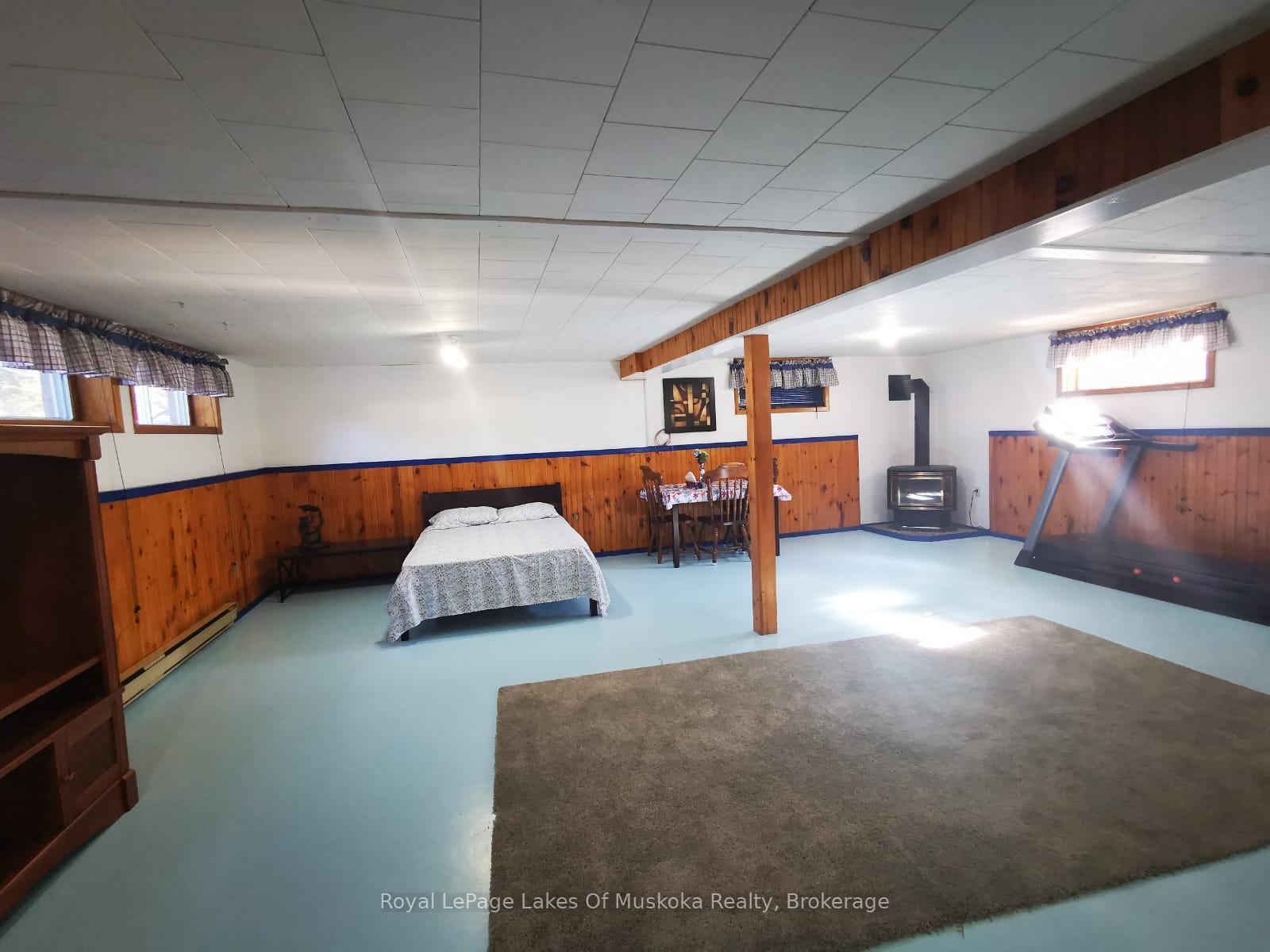 Photo 13 of 9 Fitz Avenue, South River — HOMEH