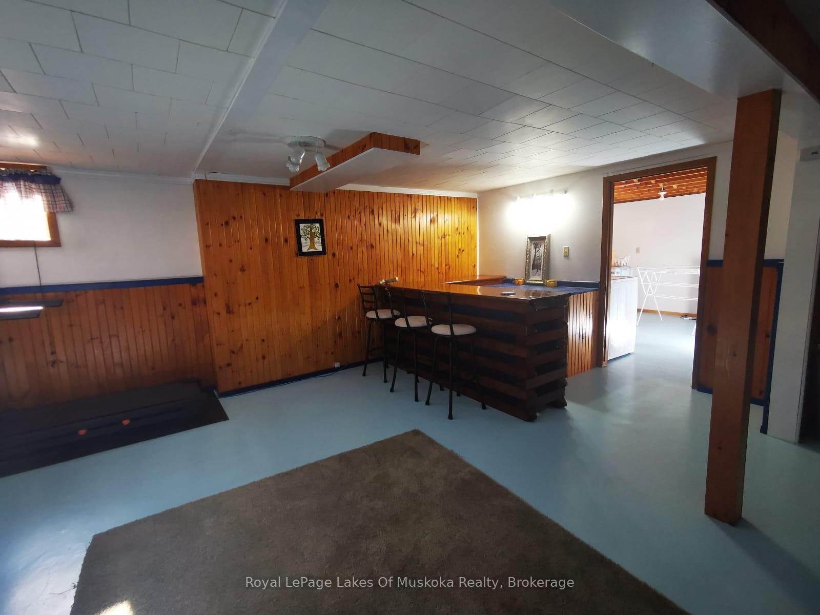 Photo 15 of 9 Fitz Avenue, South River — HOMEH