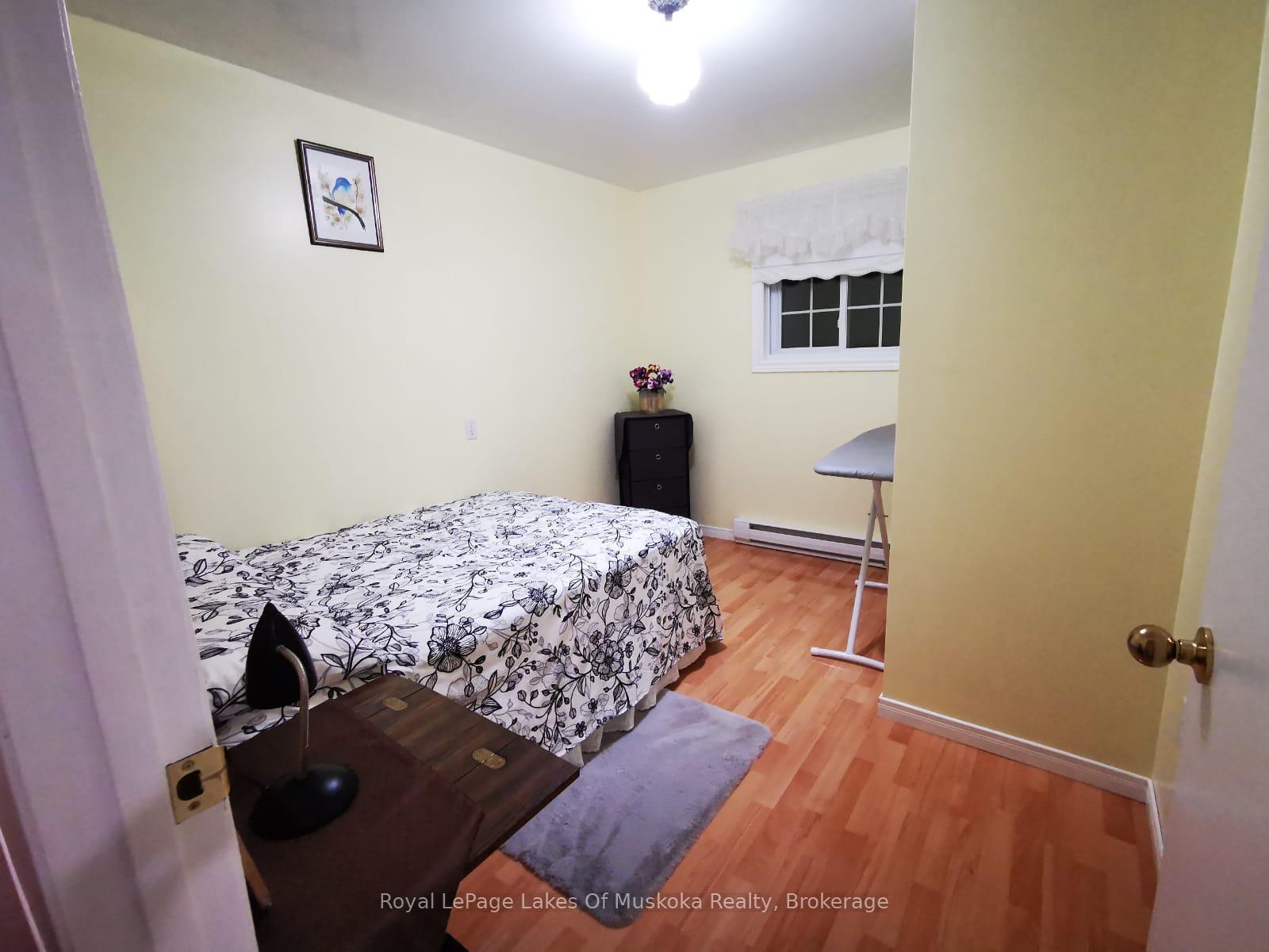 Photo 16 of 9 Fitz Avenue, South River — HOMEH
