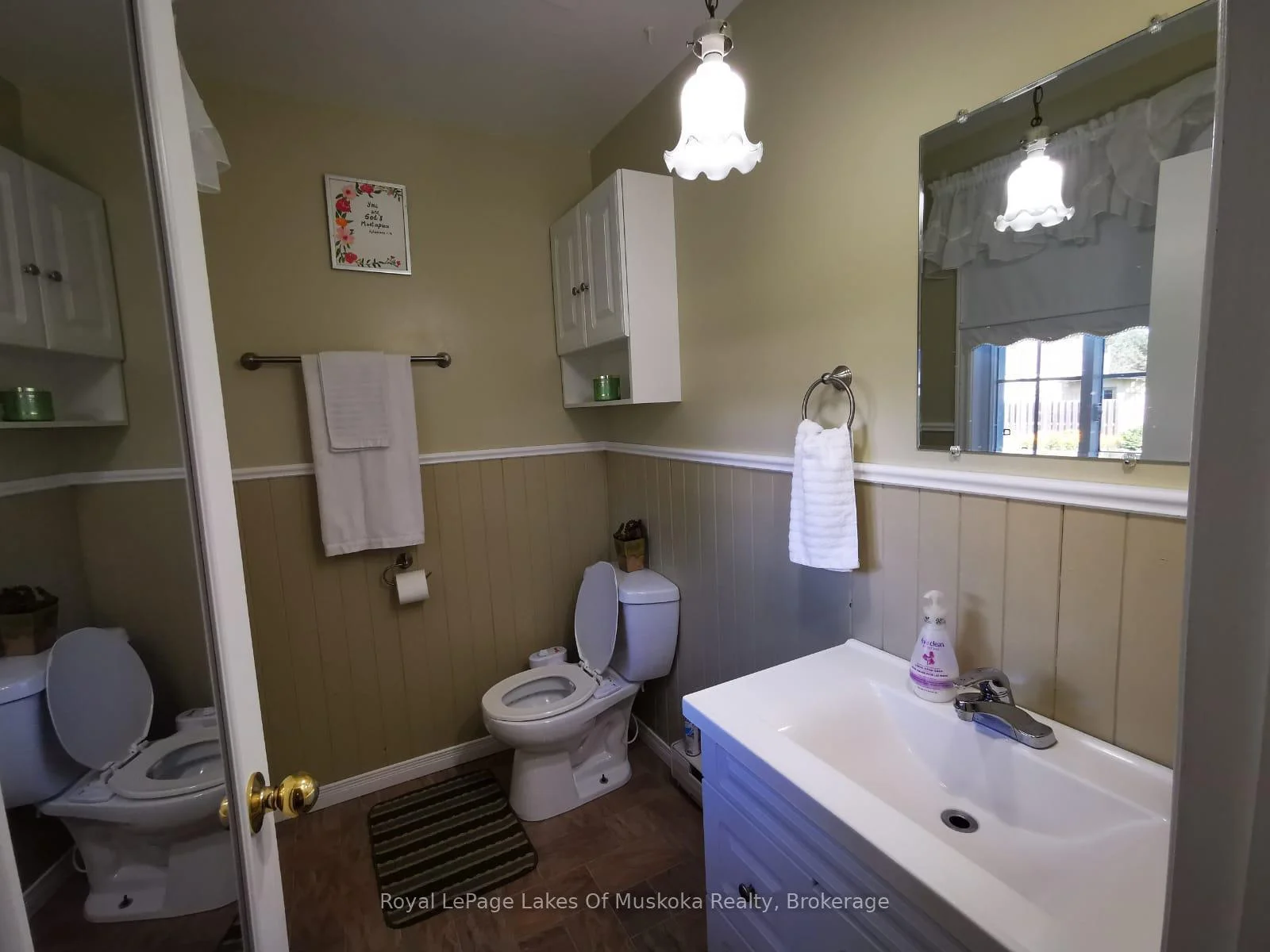 Photo 11 of 9 Fitz Avenue, South River — HOMEH
