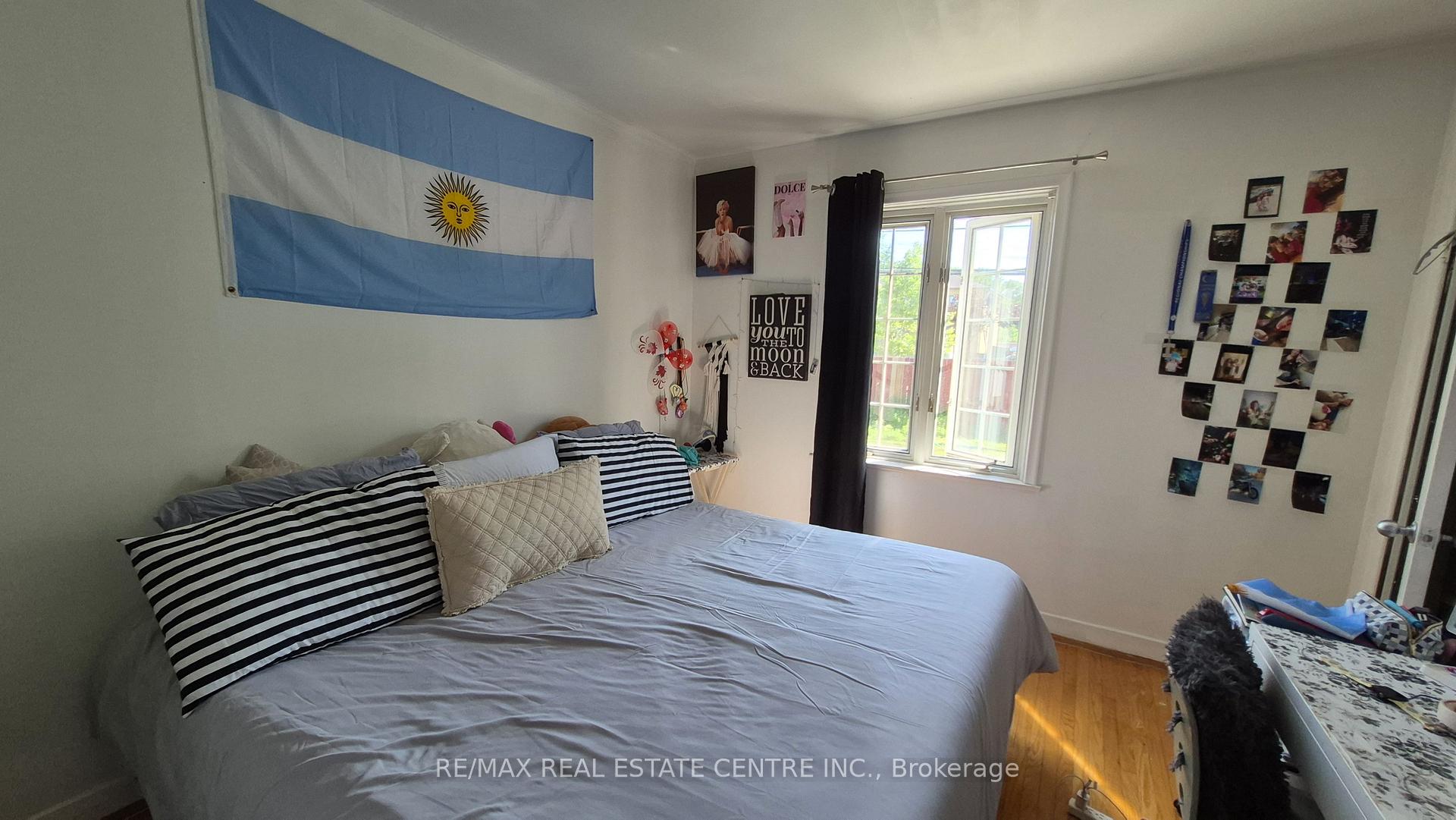 Photo 16 of Unit Upper, 71 Gunton Drive, Etobicoke, West Humber-Clairville — HOMEH