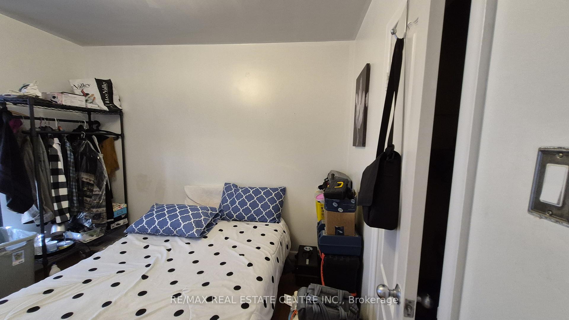 Photo 19 of Unit Upper, 71 Gunton Drive, Etobicoke, West Humber-Clairville — HOMEH