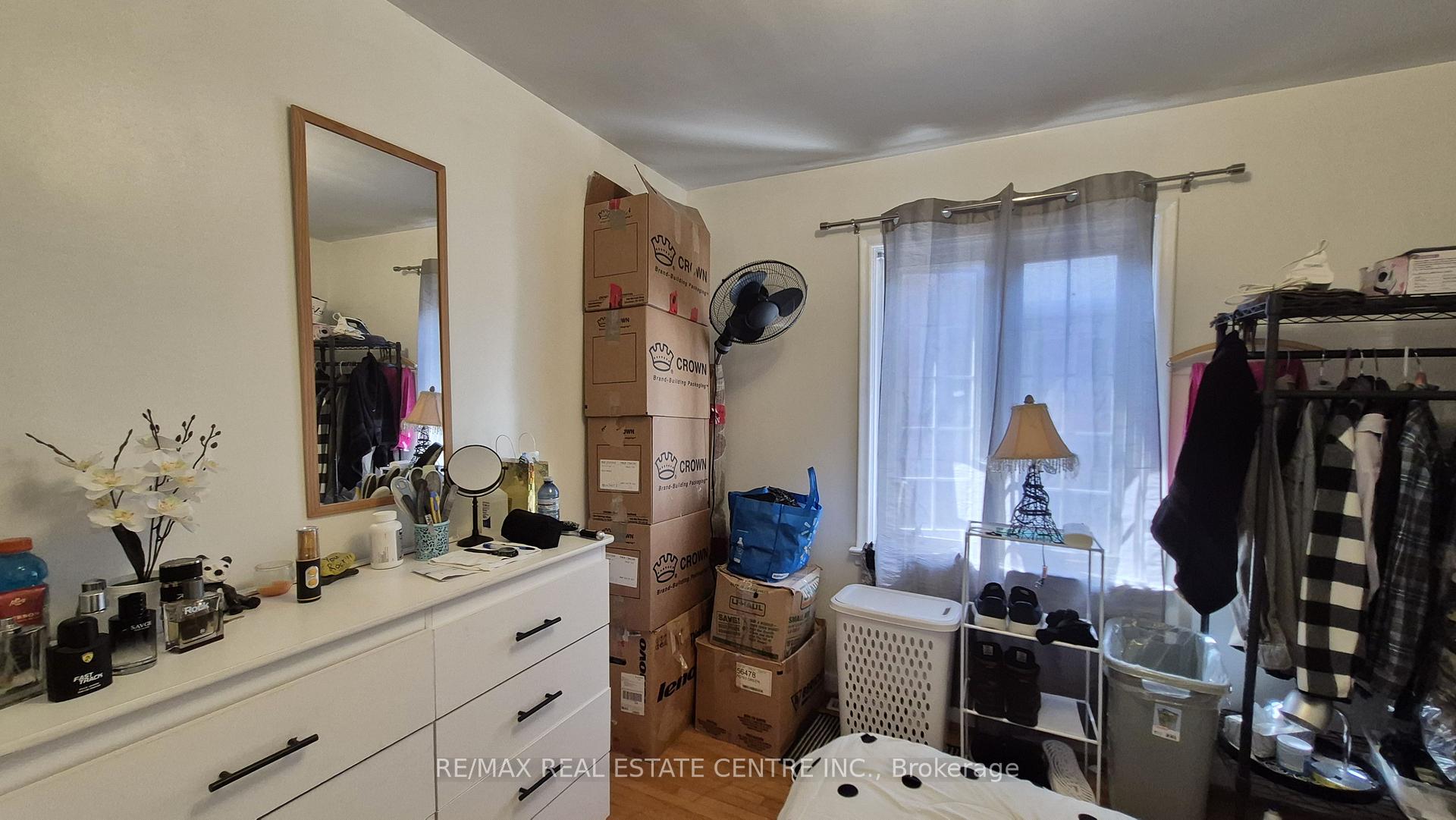 Photo 20 of Unit Upper, 71 Gunton Drive, Etobicoke, West Humber-Clairville — HOMEH