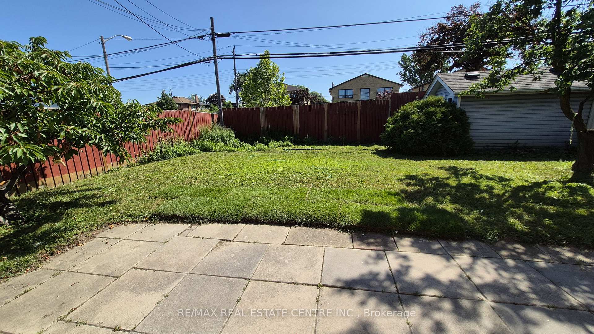 Photo 25 of Unit Upper, 71 Gunton Drive, Etobicoke, West Humber-Clairville — HOMEH