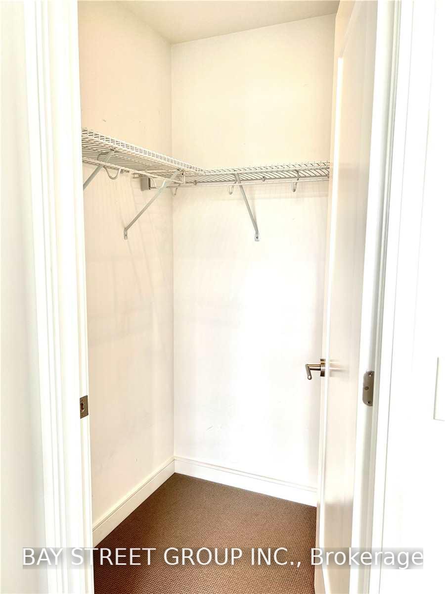 Photo 19 of Unit 2009, 88 Scott Street, Toronto, Church-Yonge Corridor — HOMEH