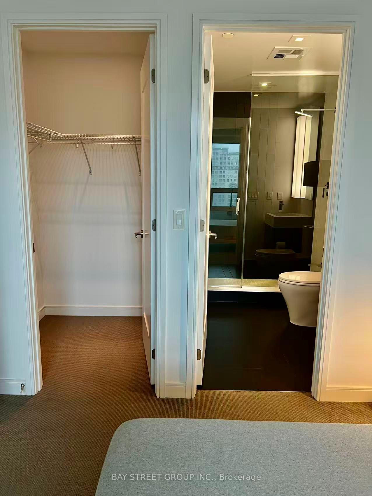 Photo 20 of Unit 2009, 88 Scott Street, Toronto, Church-Yonge Corridor — HOMEH