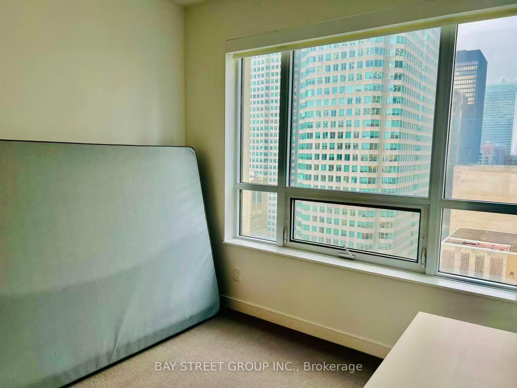 Photo 21 of Unit 2009, 88 Scott Street, Toronto, Church-Yonge Corridor — HOMEH