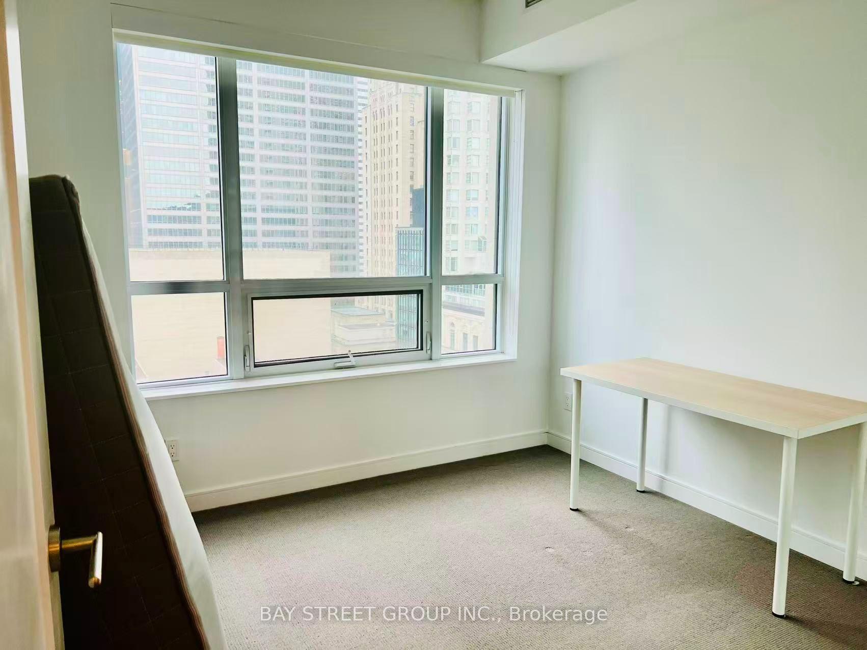 Photo 22 of Unit 2009, 88 Scott Street, Toronto, Church-Yonge Corridor — HOMEH