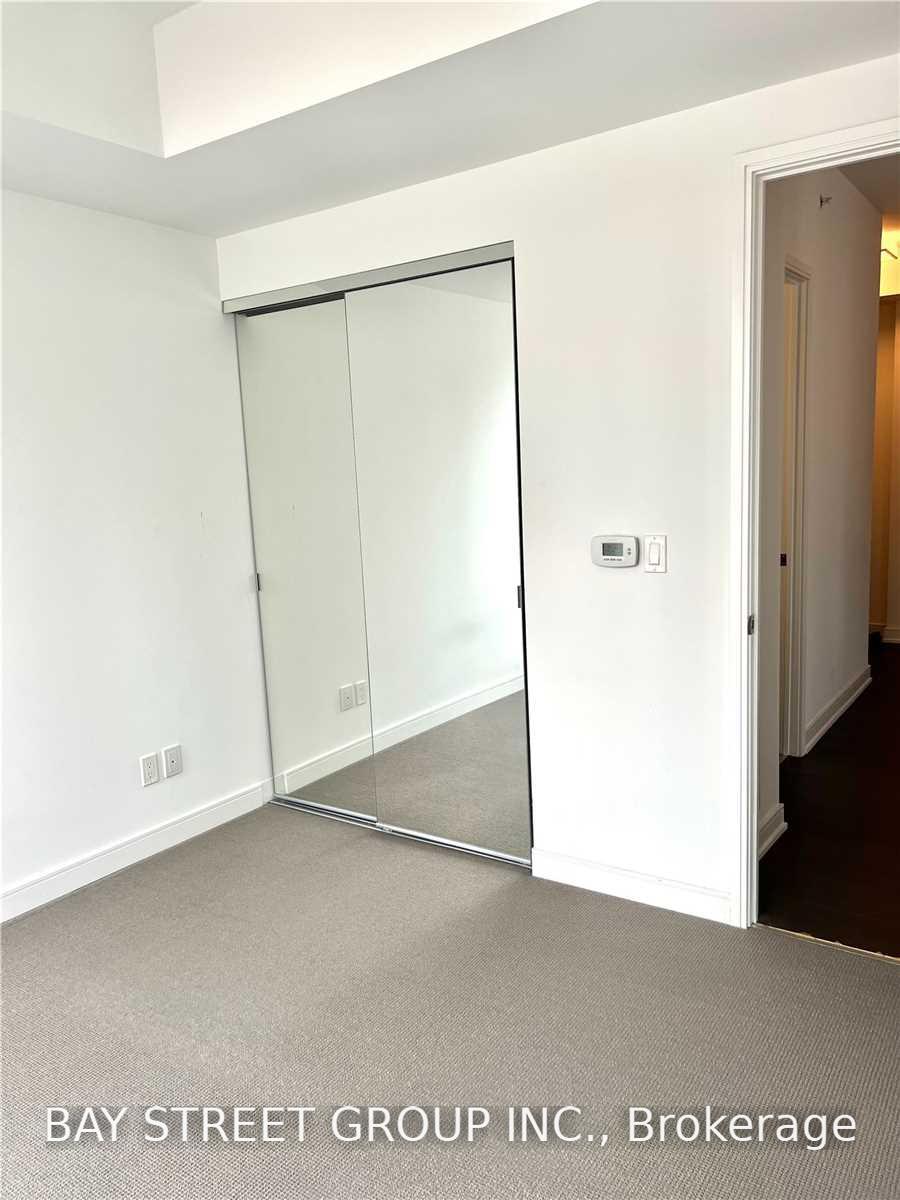 Photo 23 of Unit 2009, 88 Scott Street, Toronto, Church-Yonge Corridor — HOMEH