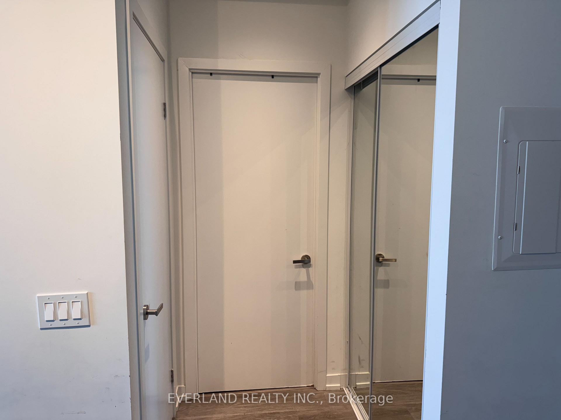Photo 5 of Unit 7007, 55 Cooper Street, Toronto, Waterfront Communities — HOMEH