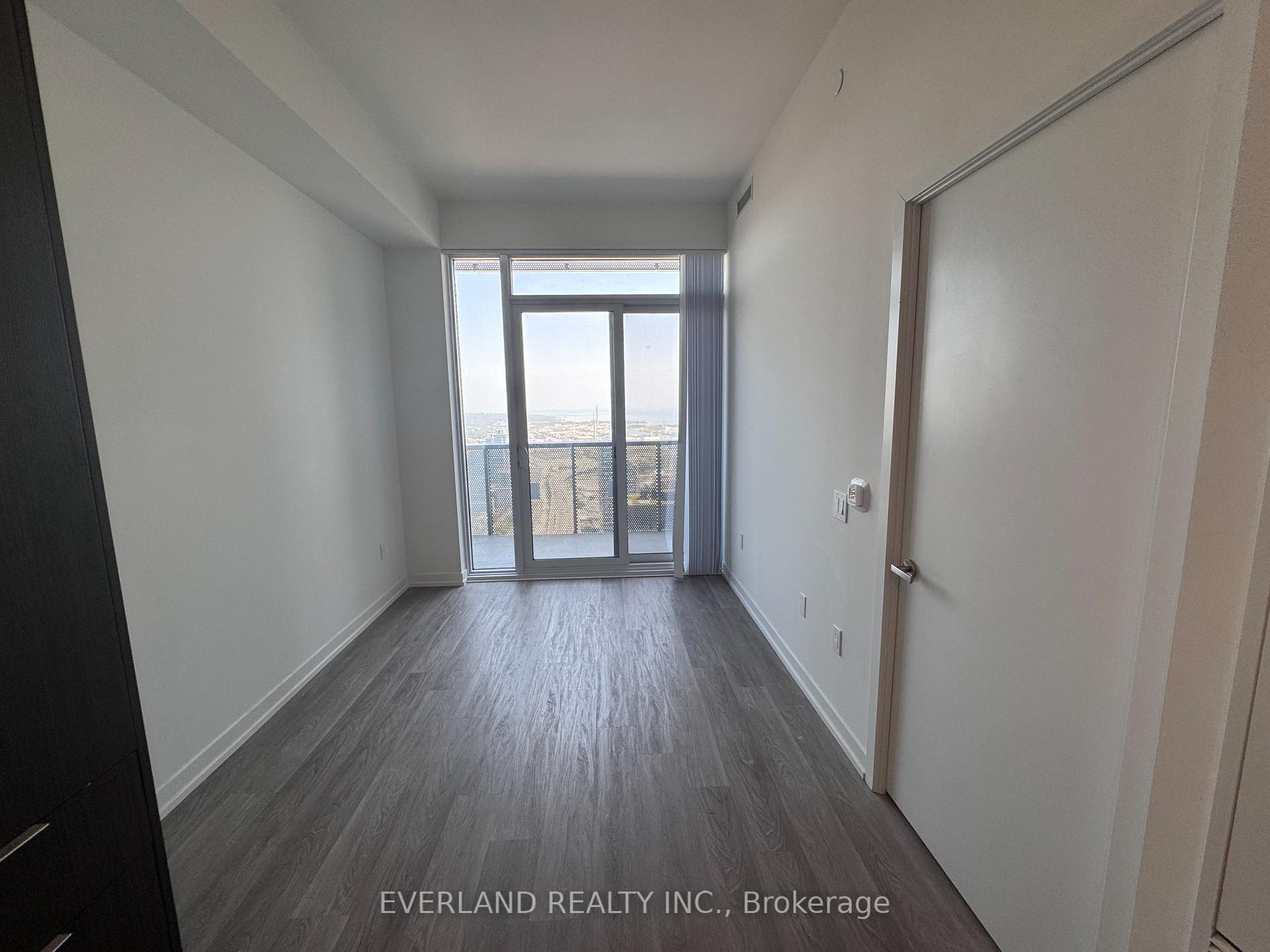 Photo 7 of Unit 7007, 55 Cooper Street, Toronto, Waterfront Communities — HOMEH
