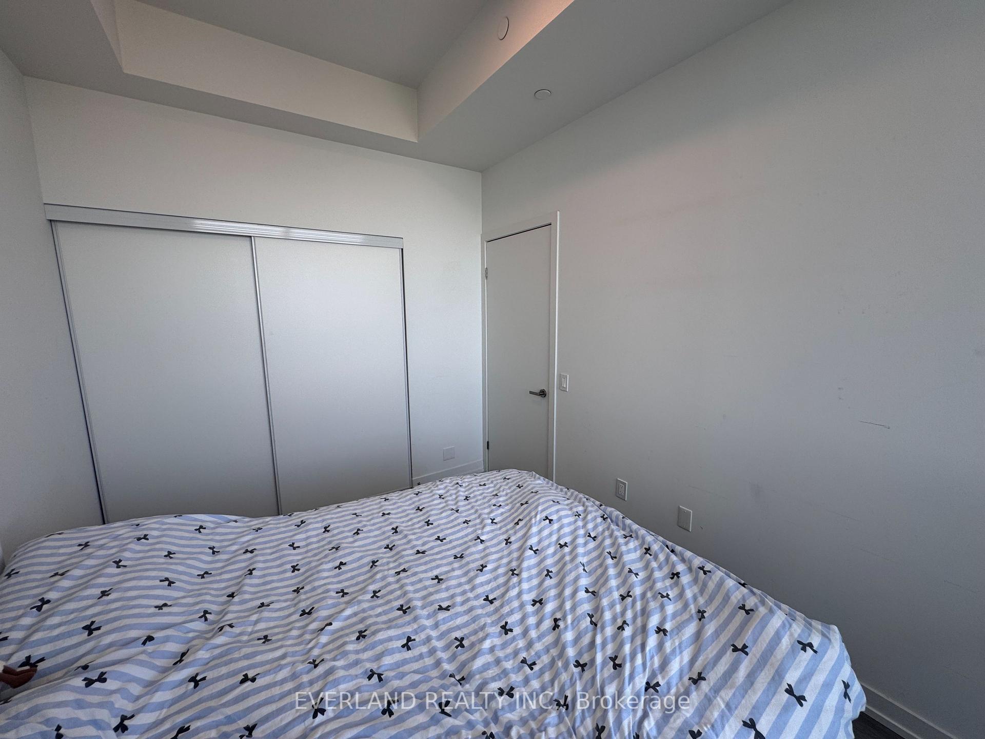 Photo 12 of Unit 7007, 55 Cooper Street, Toronto, Waterfront Communities — HOMEH