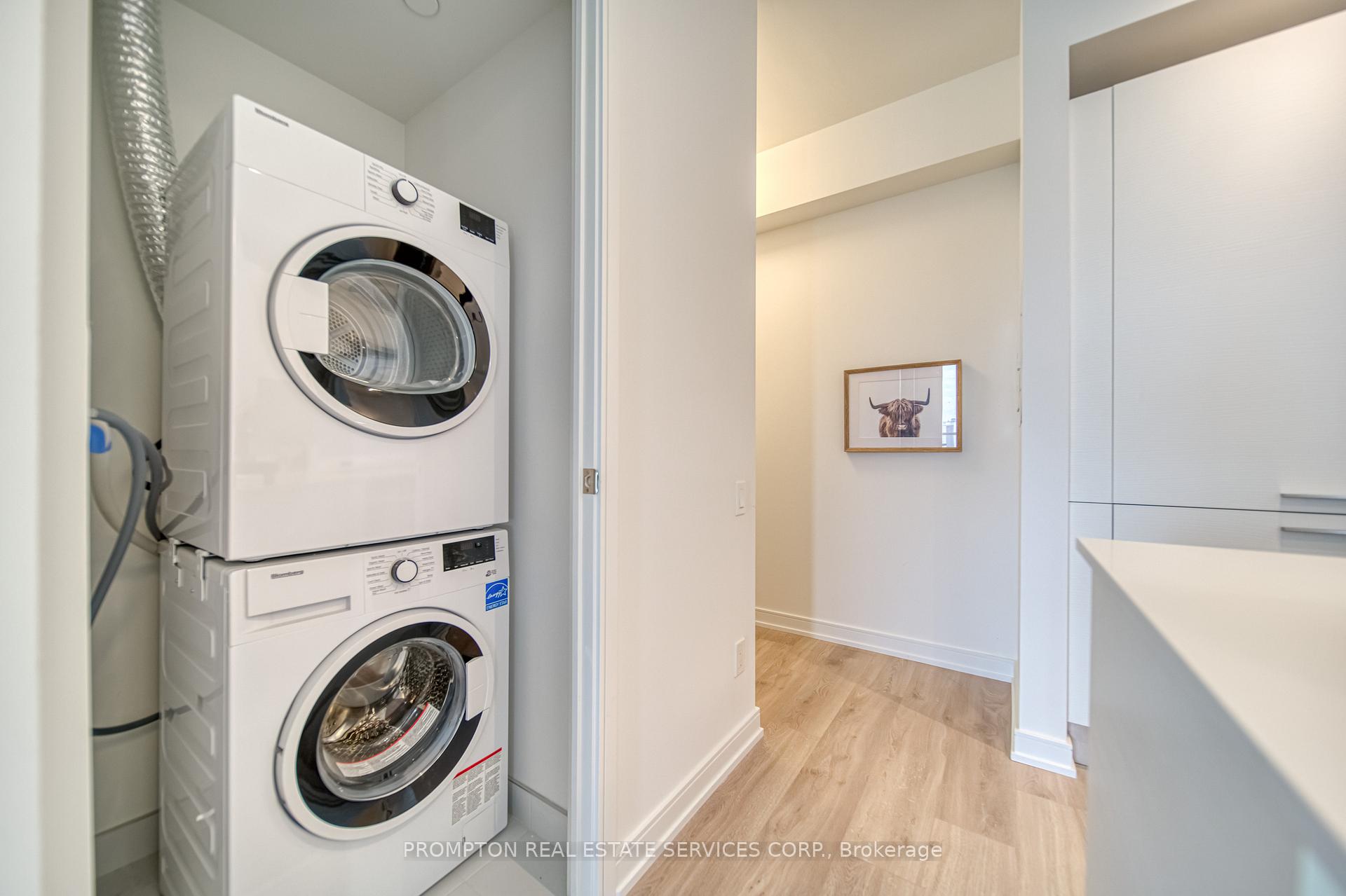 Photo 13 of Unit 1006, 3 Gloucester Street, Toronto, Church-Yonge Corridor — HOMEH