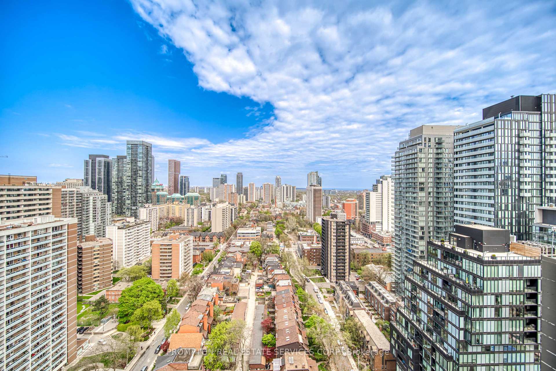 Photo 18 of Unit 1006, 3 Gloucester Street, Toronto, Church-Yonge Corridor — HOMEH
