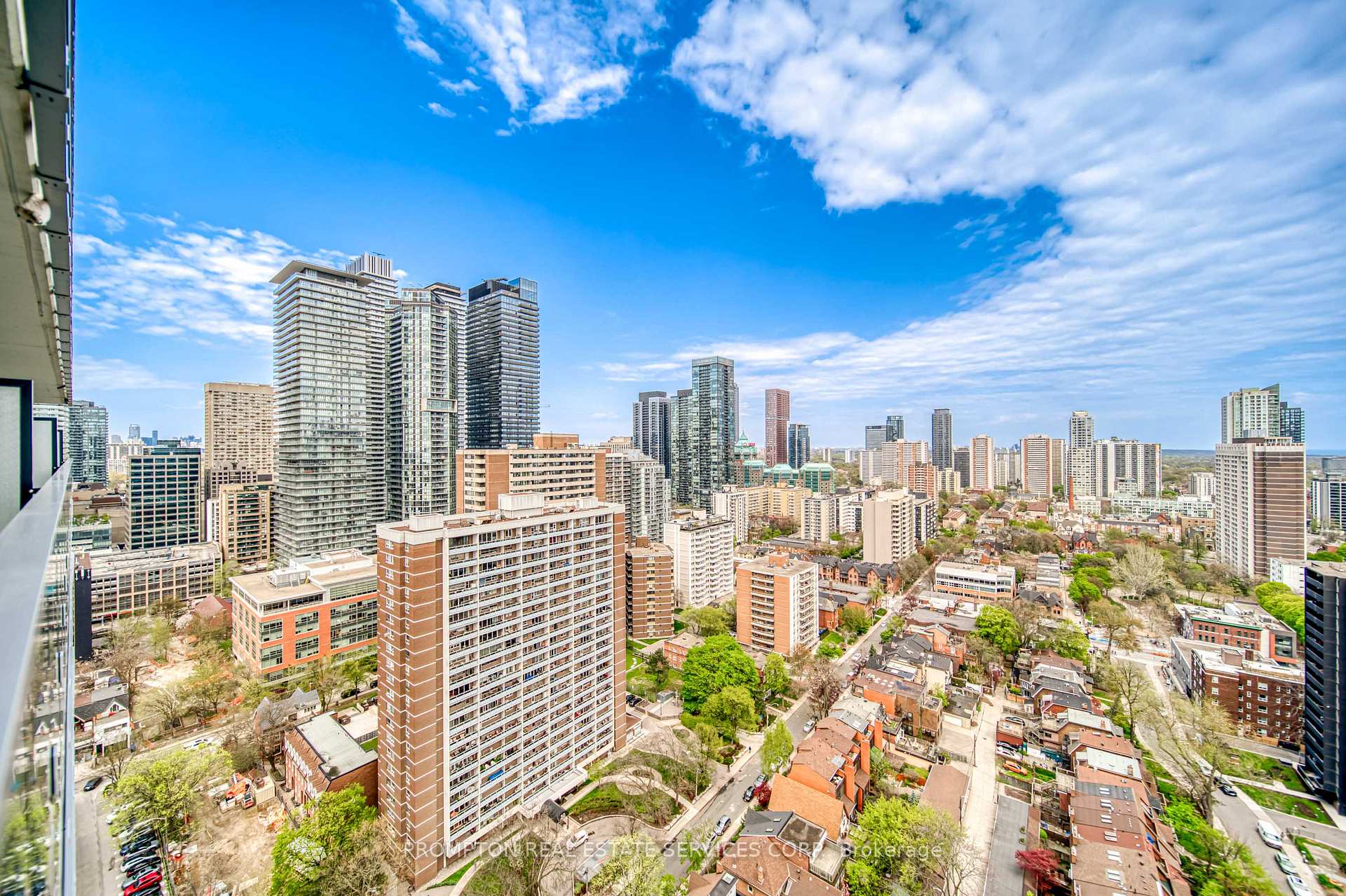 Photo 19 of Unit 1006, 3 Gloucester Street, Toronto, Church-Yonge Corridor — HOMEH