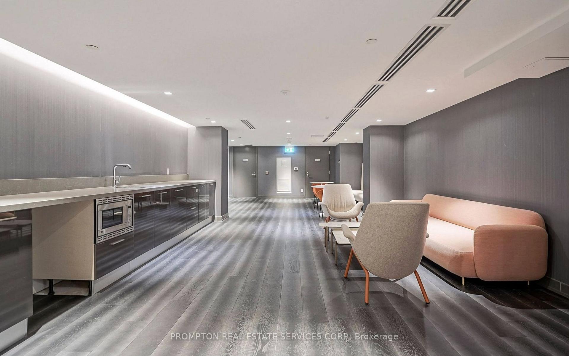 Photo 23 of Unit 1006, 3 Gloucester Street, Toronto, Church-Yonge Corridor — HOMEH