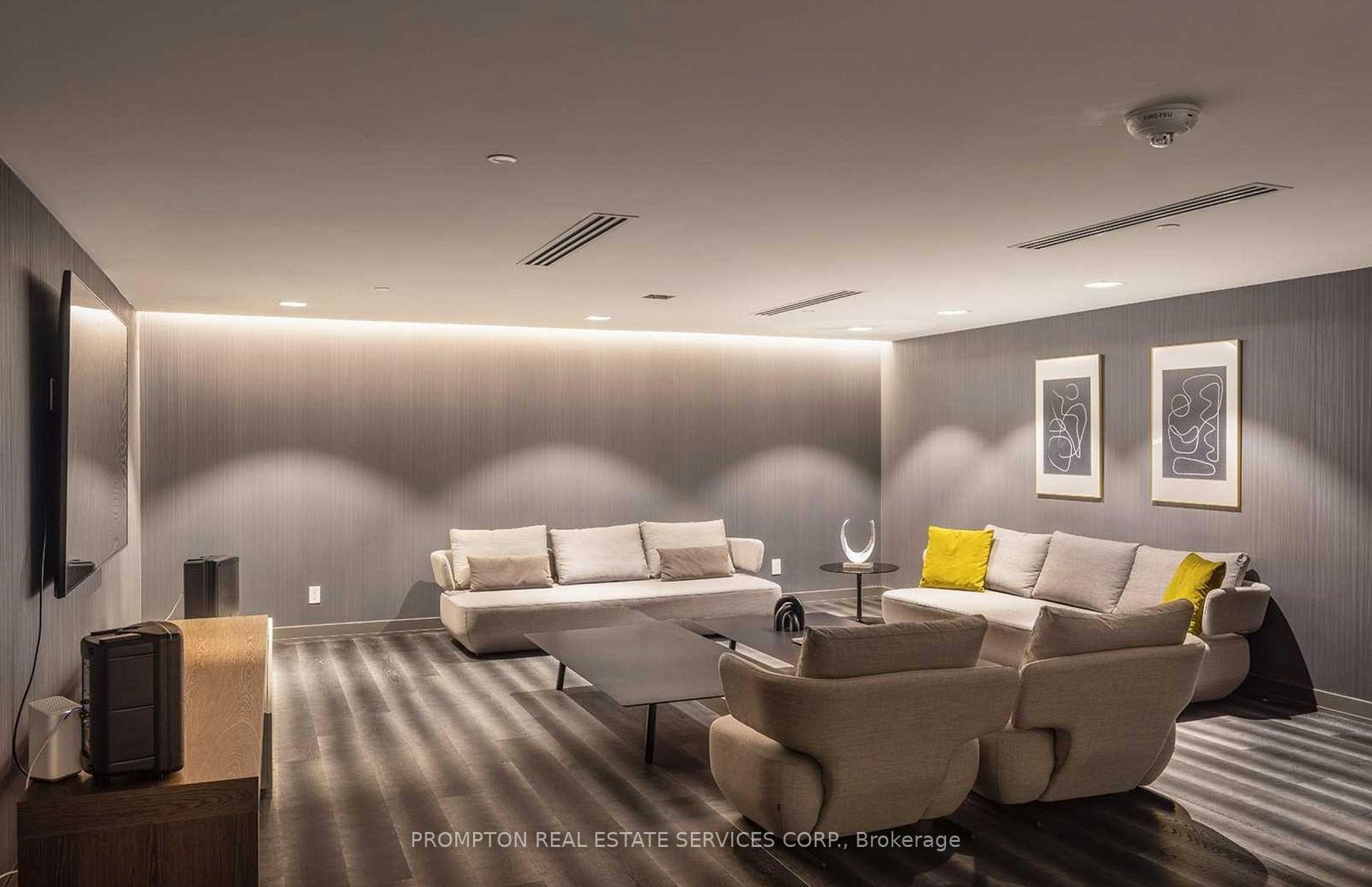 Photo 27 of Unit 1006, 3 Gloucester Street, Toronto, Church-Yonge Corridor — HOMEH