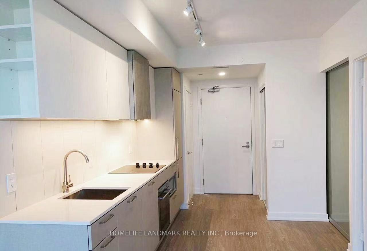 Photo 2 of Unit Ph 03, 19 Western Battery Road, Toronto, Niagara — HOMEH