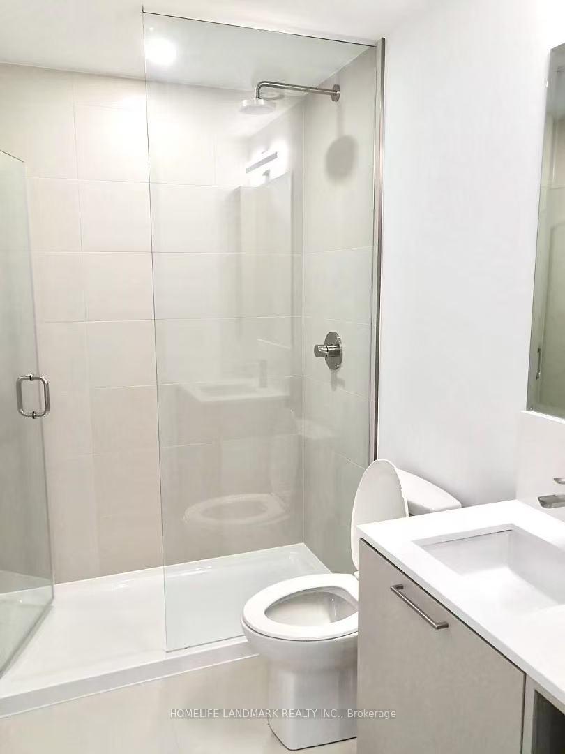 Photo 4 of Unit Ph 03, 19 Western Battery Road, Toronto, Niagara — HOMEH