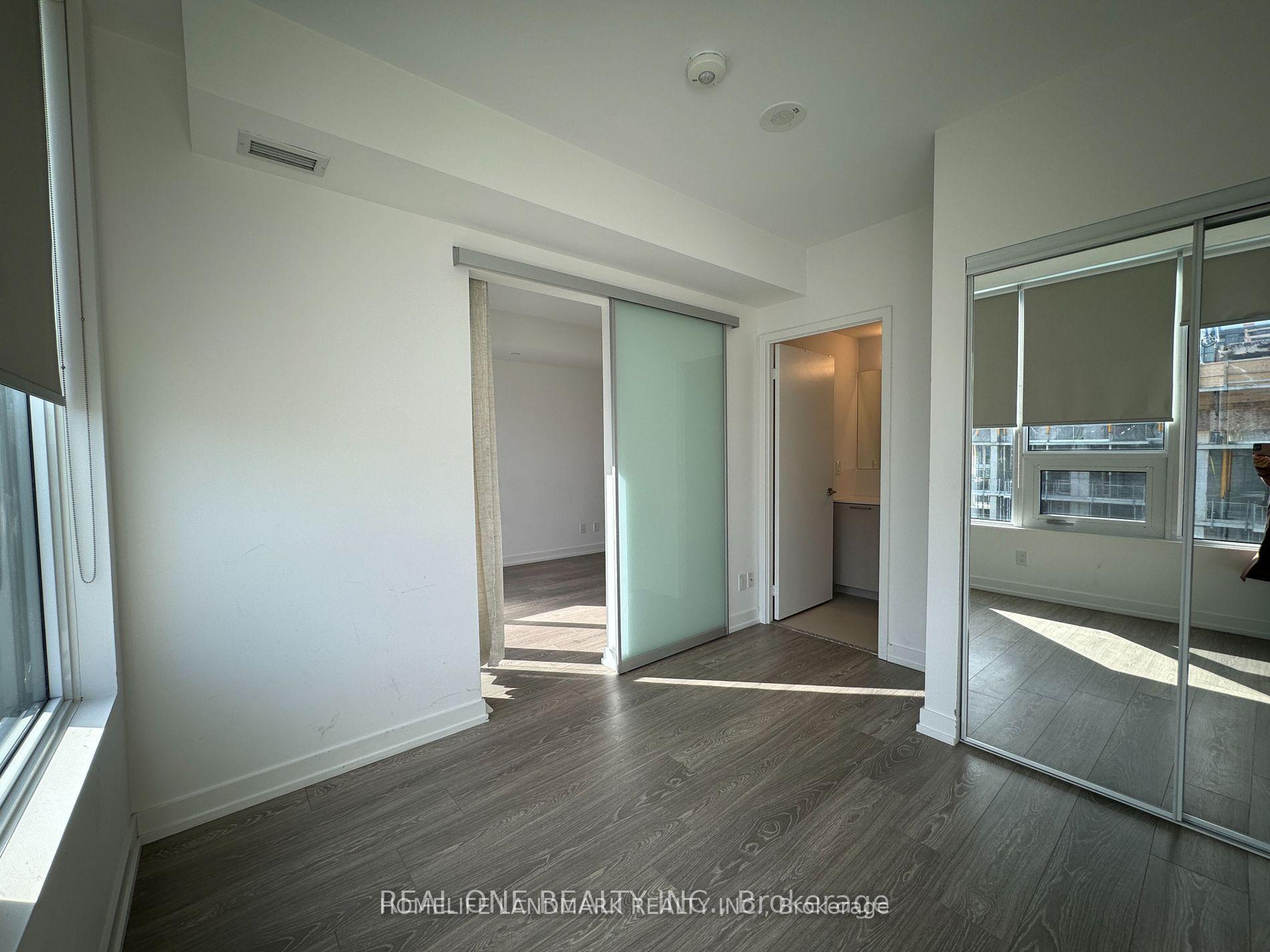 Photo 8 of Unit Ph 03, 19 Western Battery Road, Toronto, Niagara — HOMEH
