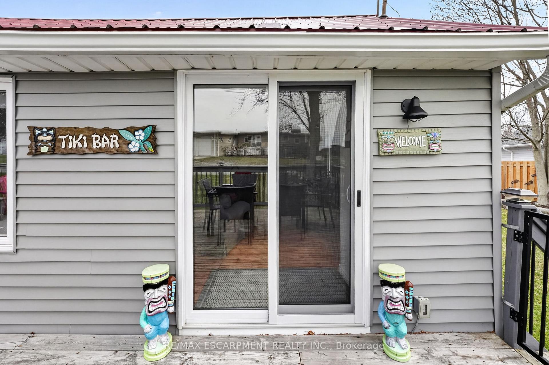 Photo 10 of 282 Baygrove Line, Haldimand, Dunnville — HOMEH