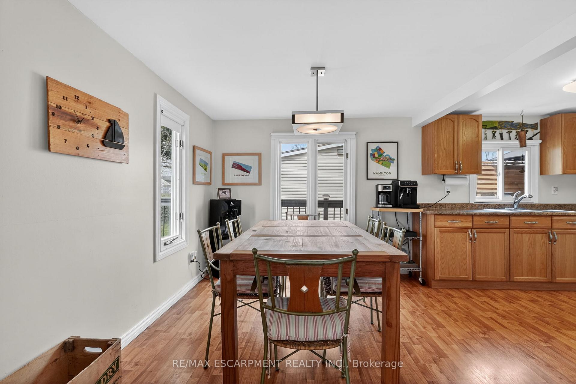 Photo 17 of 282 Baygrove Line, Haldimand, Dunnville — HOMEH