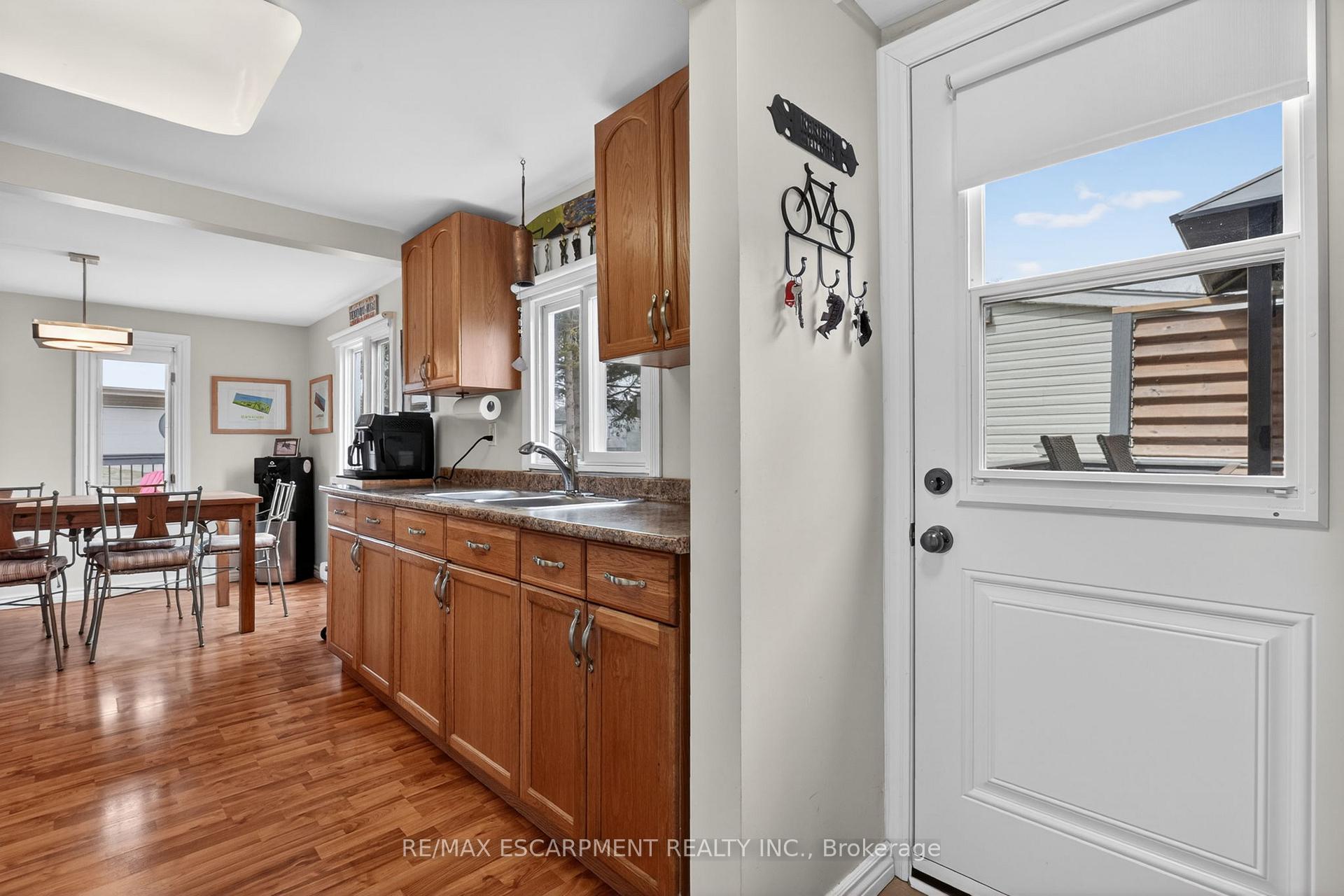 Photo 19 of 282 Baygrove Line, Haldimand, Dunnville — HOMEH