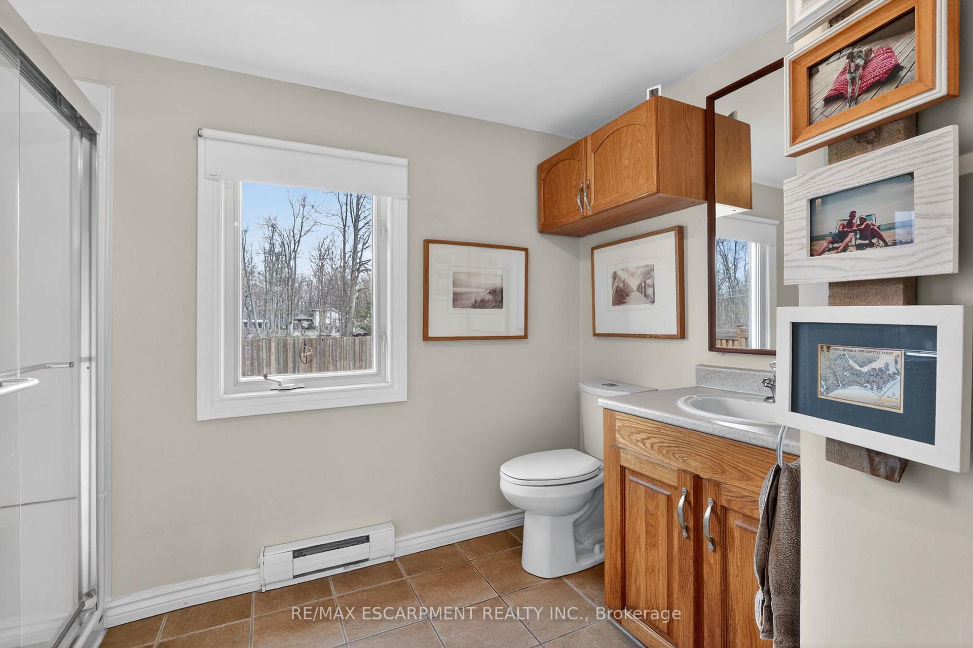 Photo 25 of 282 Baygrove Line, Haldimand, Dunnville — HOMEH