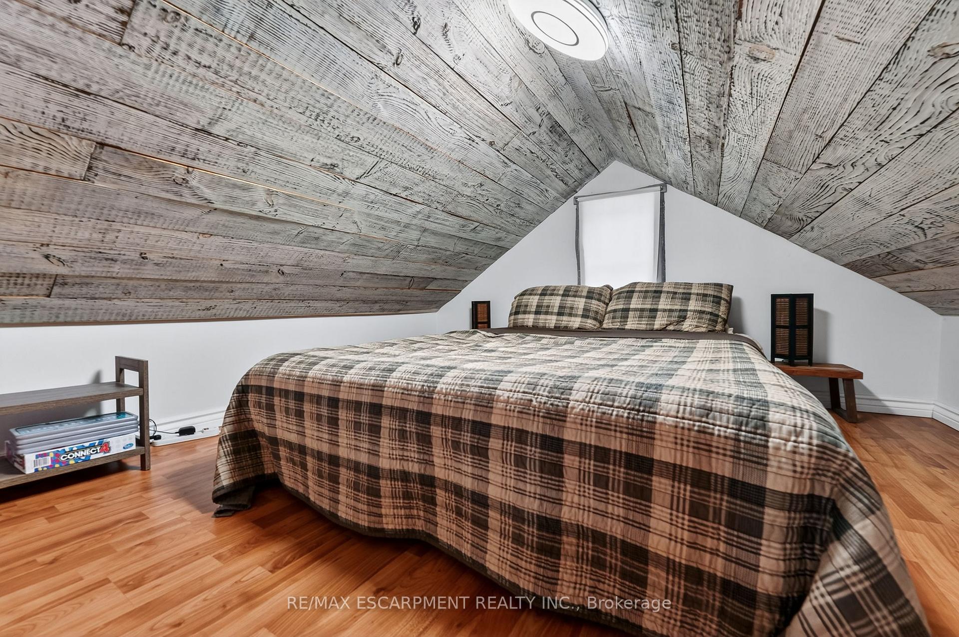 Photo 32 of 282 Baygrove Line, Haldimand, Dunnville — HOMEH