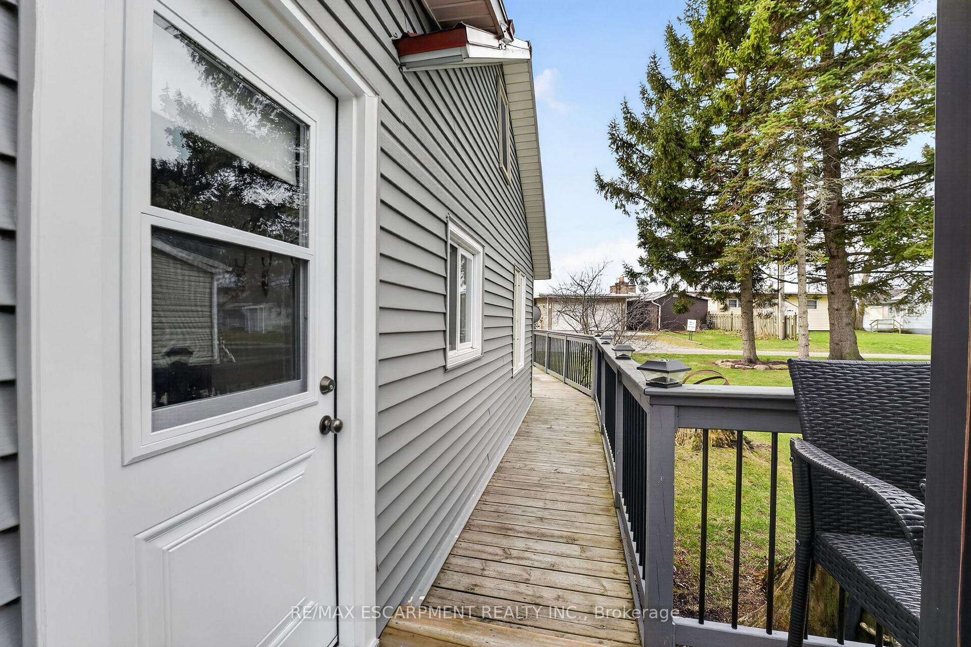 Photo 39 of 282 Baygrove Line, Haldimand, Dunnville — HOMEH