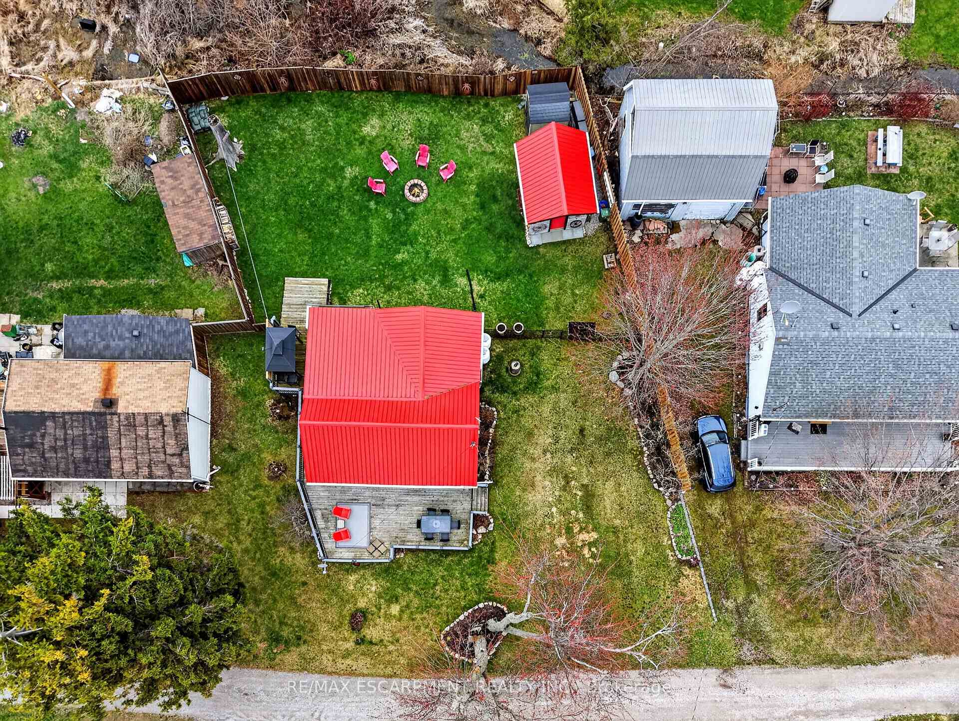 Photo 50 of 282 Baygrove Line, Haldimand, Dunnville — HOMEH