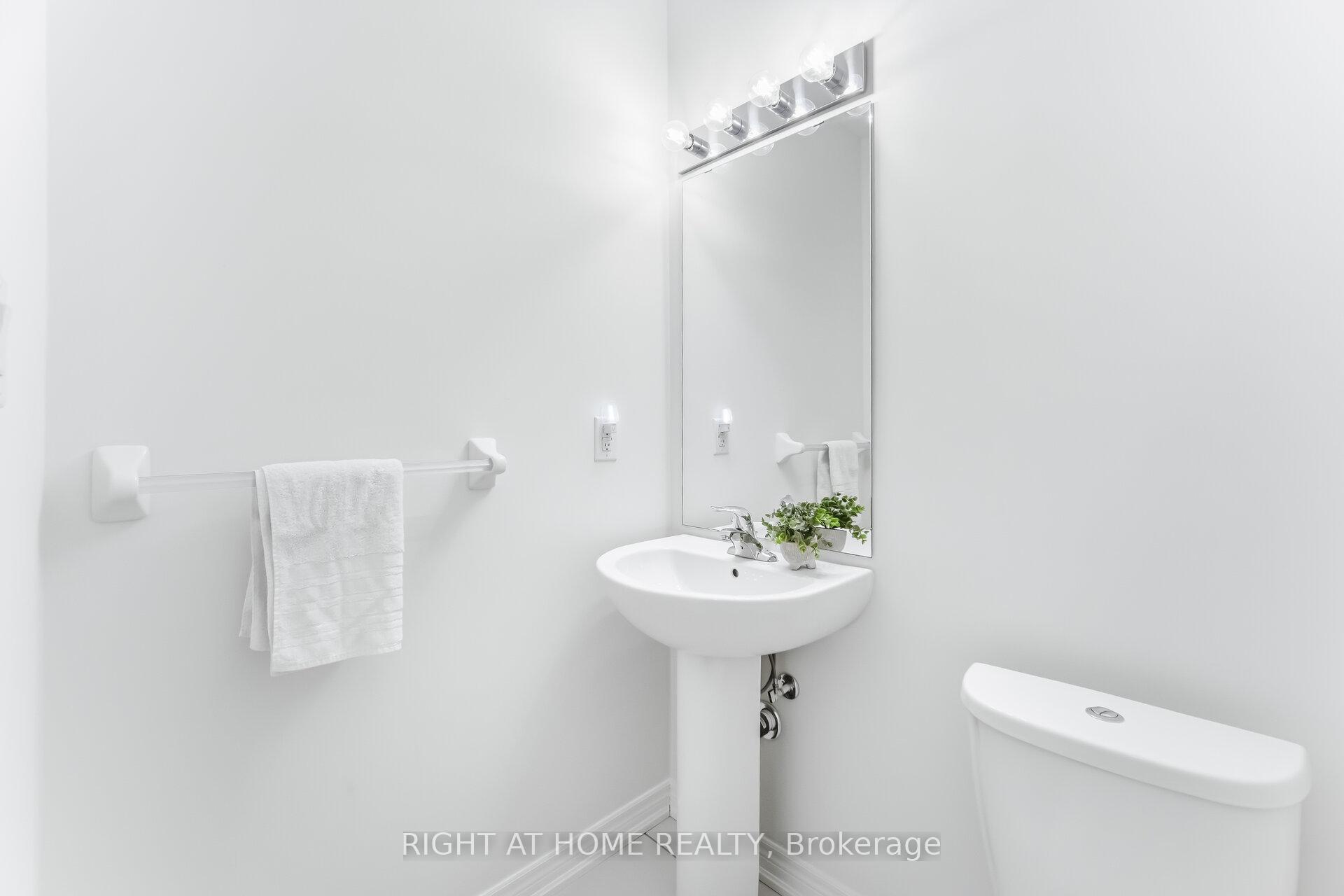 Photo 14 of 77 Singhampton Road, Vaughan, Kleinburg — HOMEH