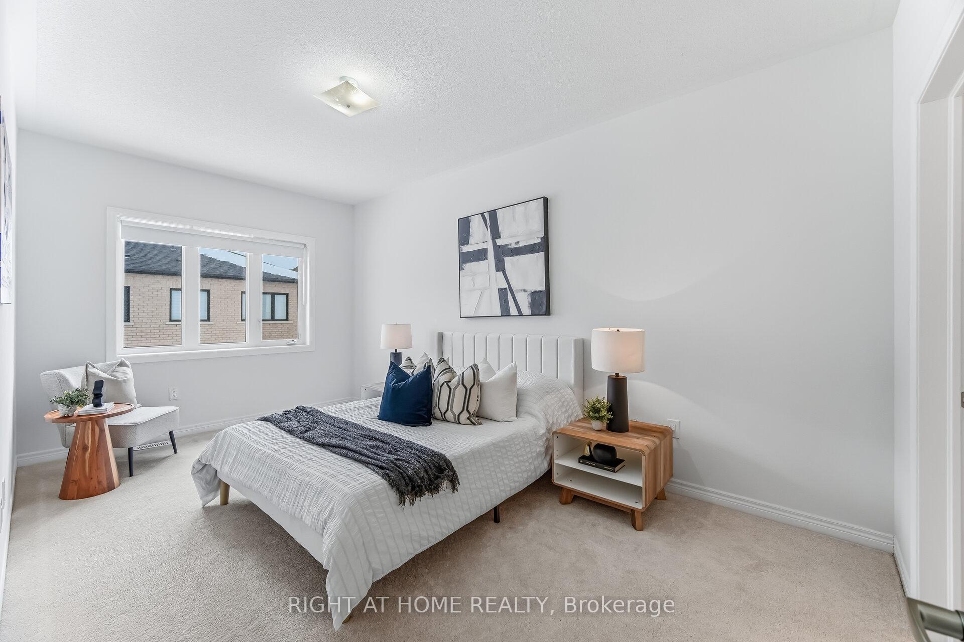 Photo 16 of 77 Singhampton Road, Vaughan, Kleinburg — HOMEH