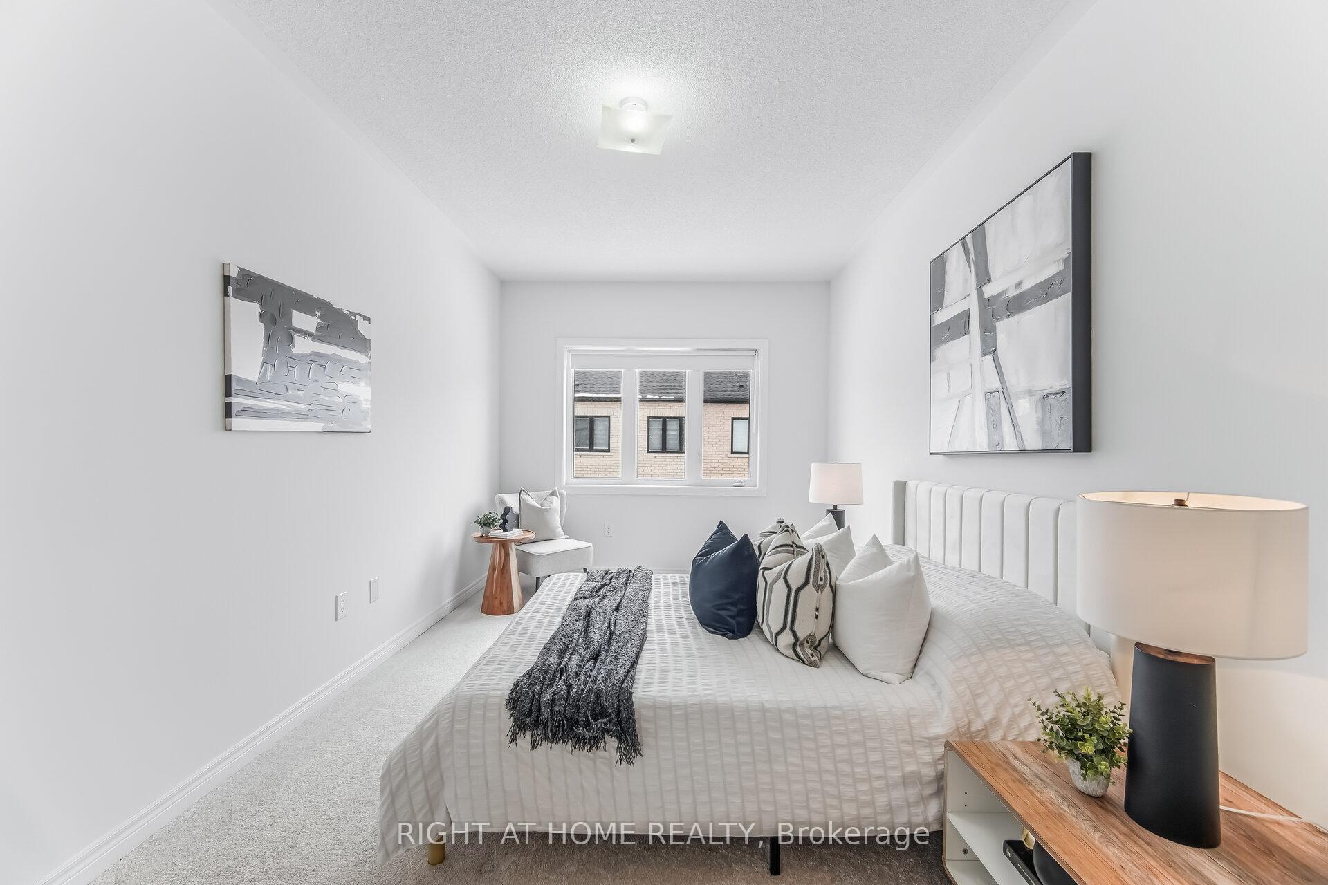 Photo 18 of 77 Singhampton Road, Vaughan, Kleinburg — HOMEH