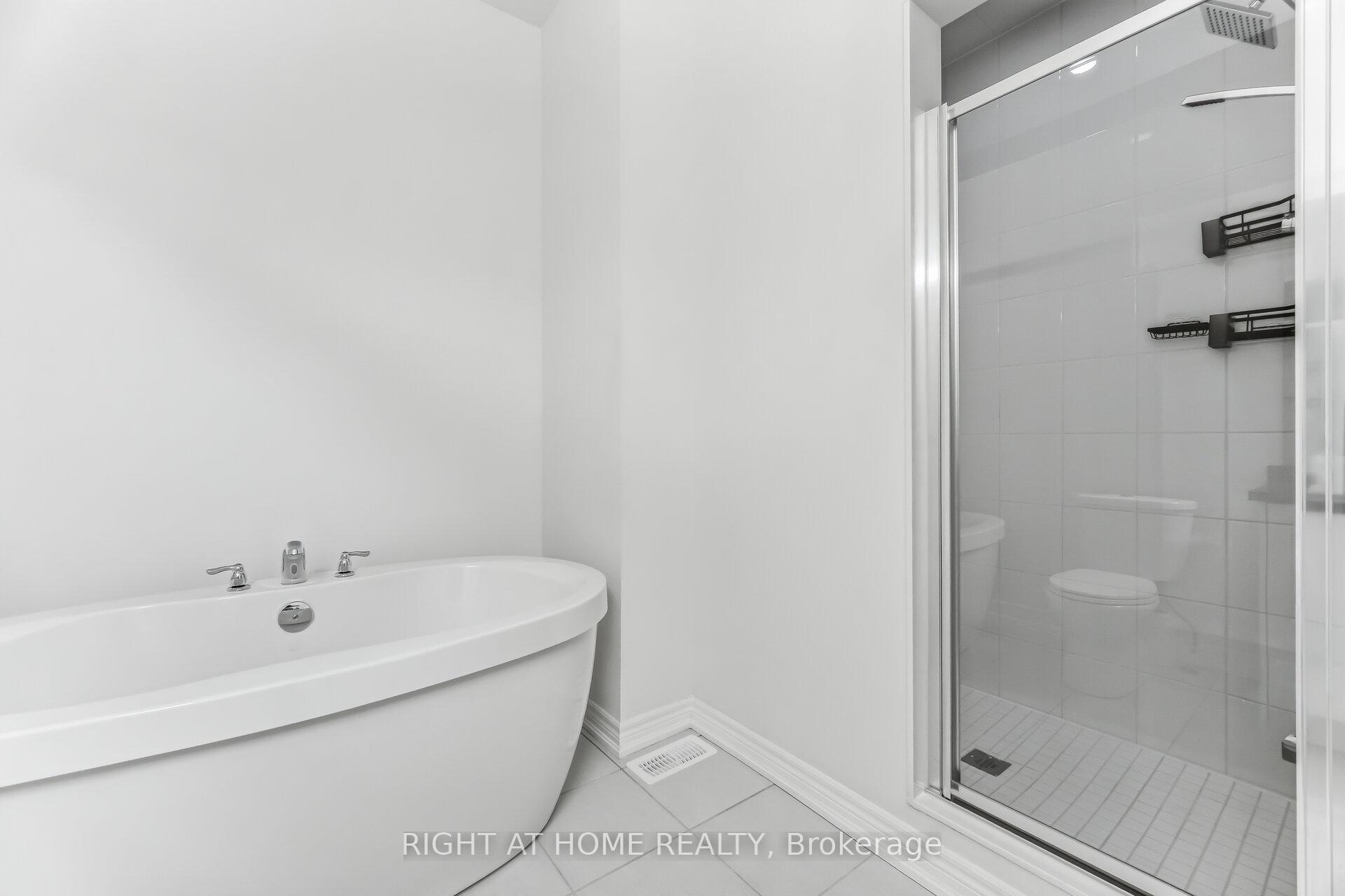 Photo 20 of 77 Singhampton Road, Vaughan, Kleinburg — HOMEH
