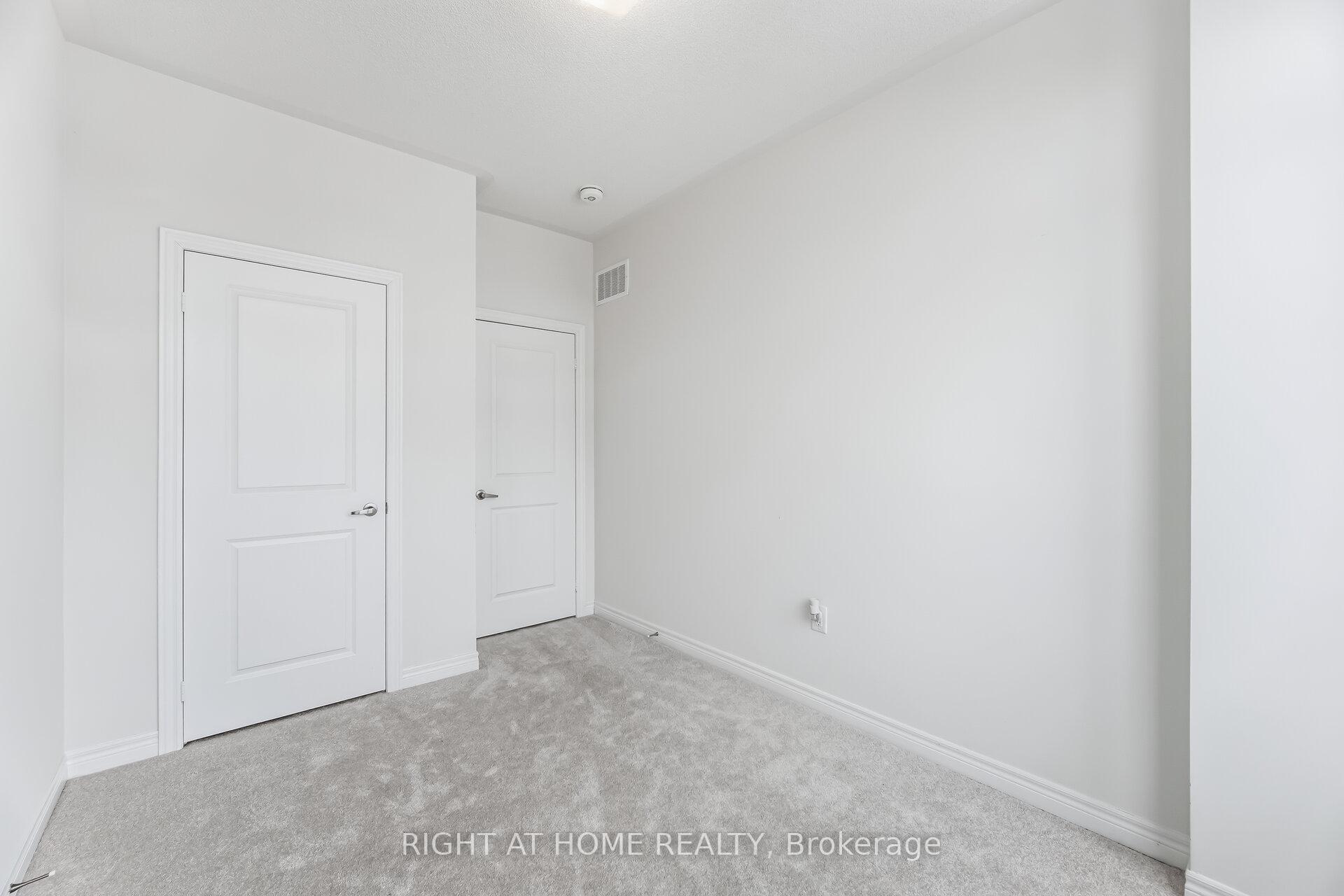 Photo 25 of 77 Singhampton Road, Vaughan, Kleinburg — HOMEH