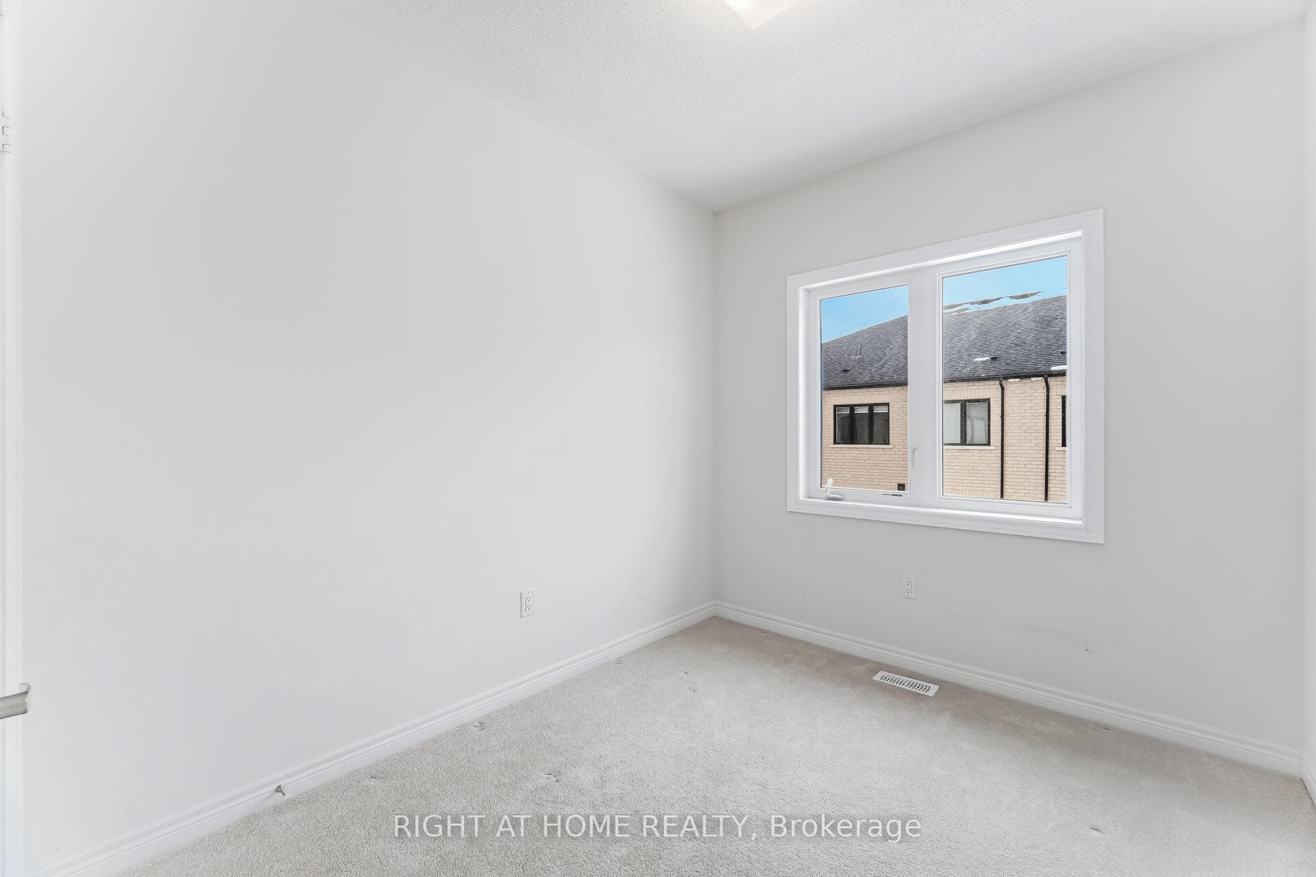Photo 26 of 77 Singhampton Road, Vaughan, Kleinburg — HOMEH