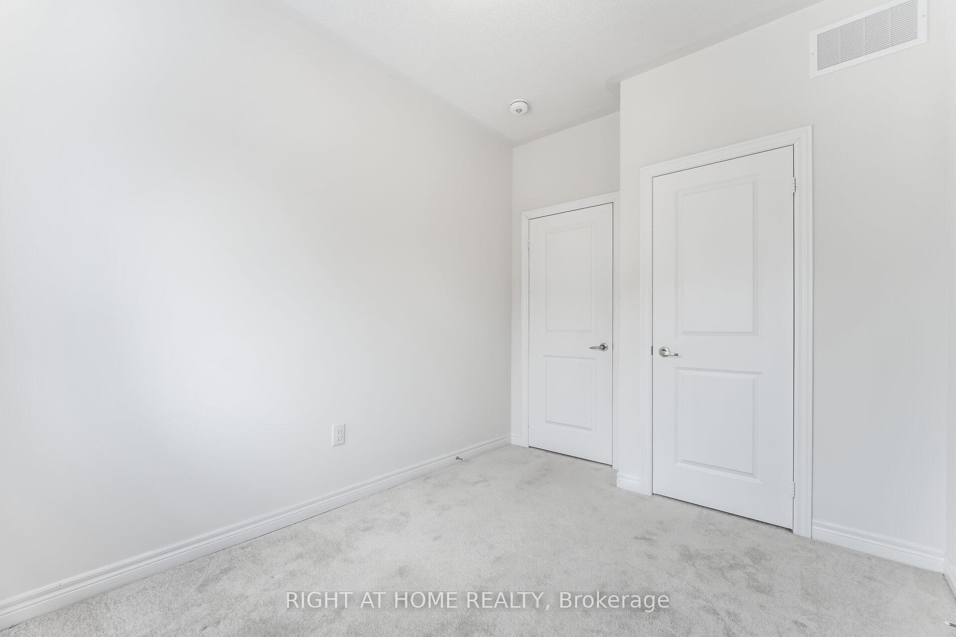 Photo 27 of 77 Singhampton Road, Vaughan, Kleinburg — HOMEH