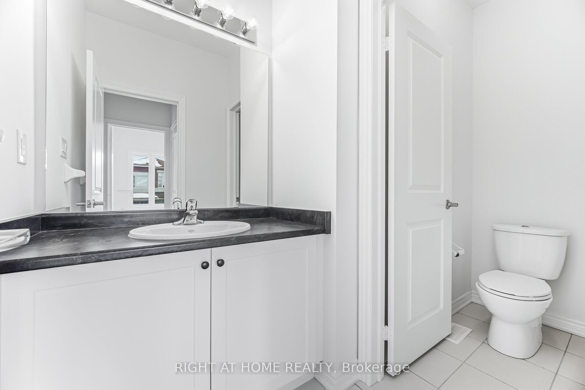 Photo 28 of 77 Singhampton Road, Vaughan, Kleinburg — HOMEH
