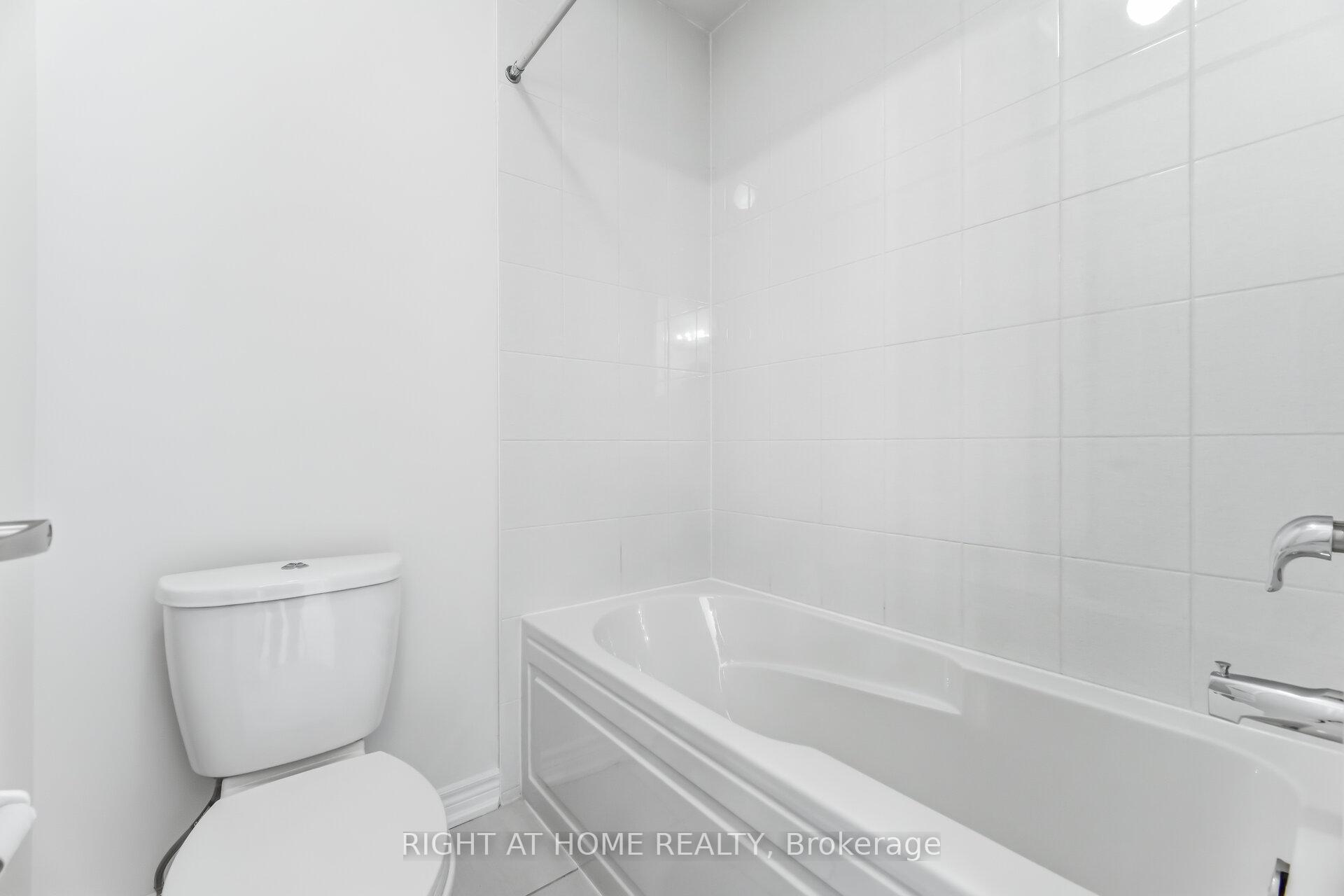 Photo 29 of 77 Singhampton Road, Vaughan, Kleinburg — HOMEH
