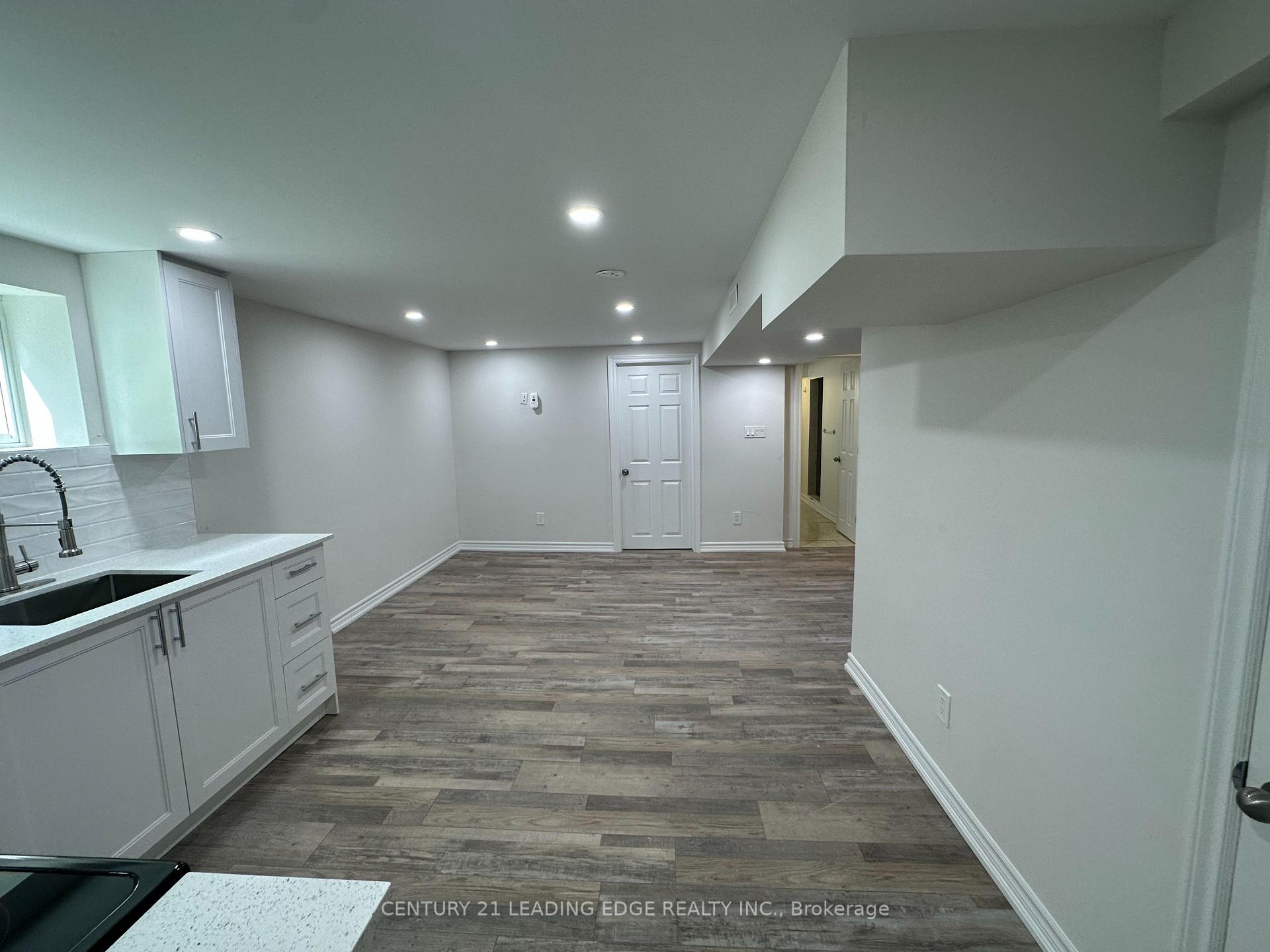 Photo of Unit Bsmt, 11 White Abbey Park