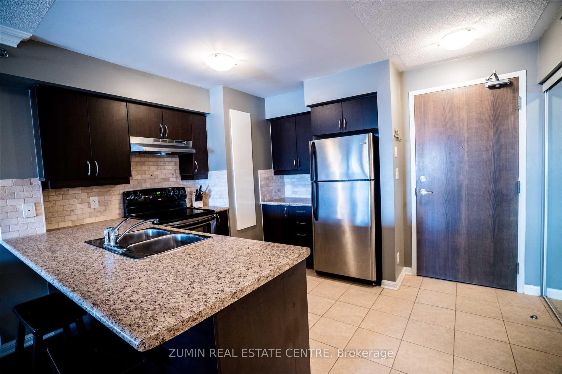 Photo 4 of Unit 228, 3060 Rotary Way, Burlington, Alton — HOMEH