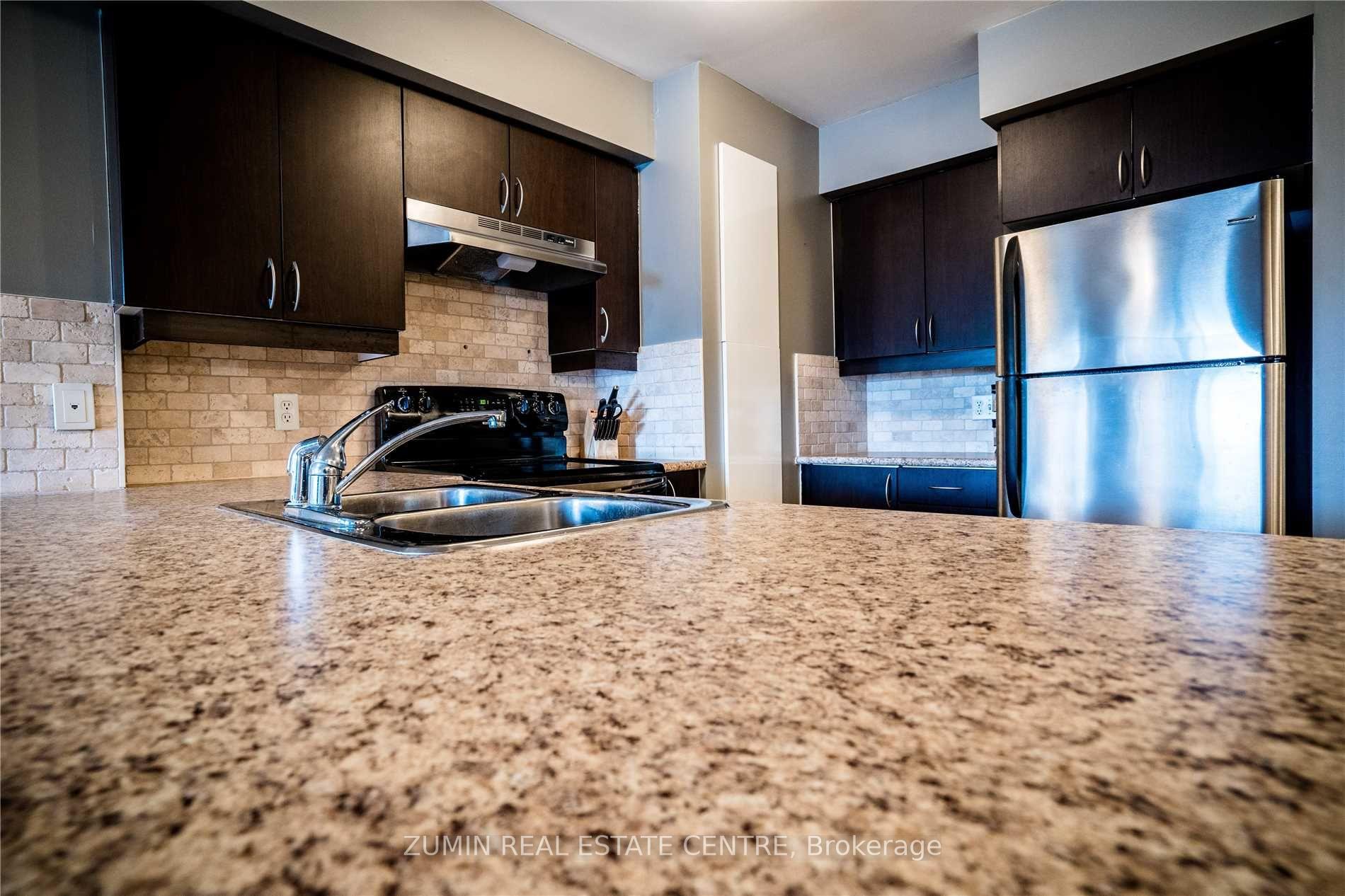 Photo 5 of Unit 228, 3060 Rotary Way, Burlington, Alton — HOMEH