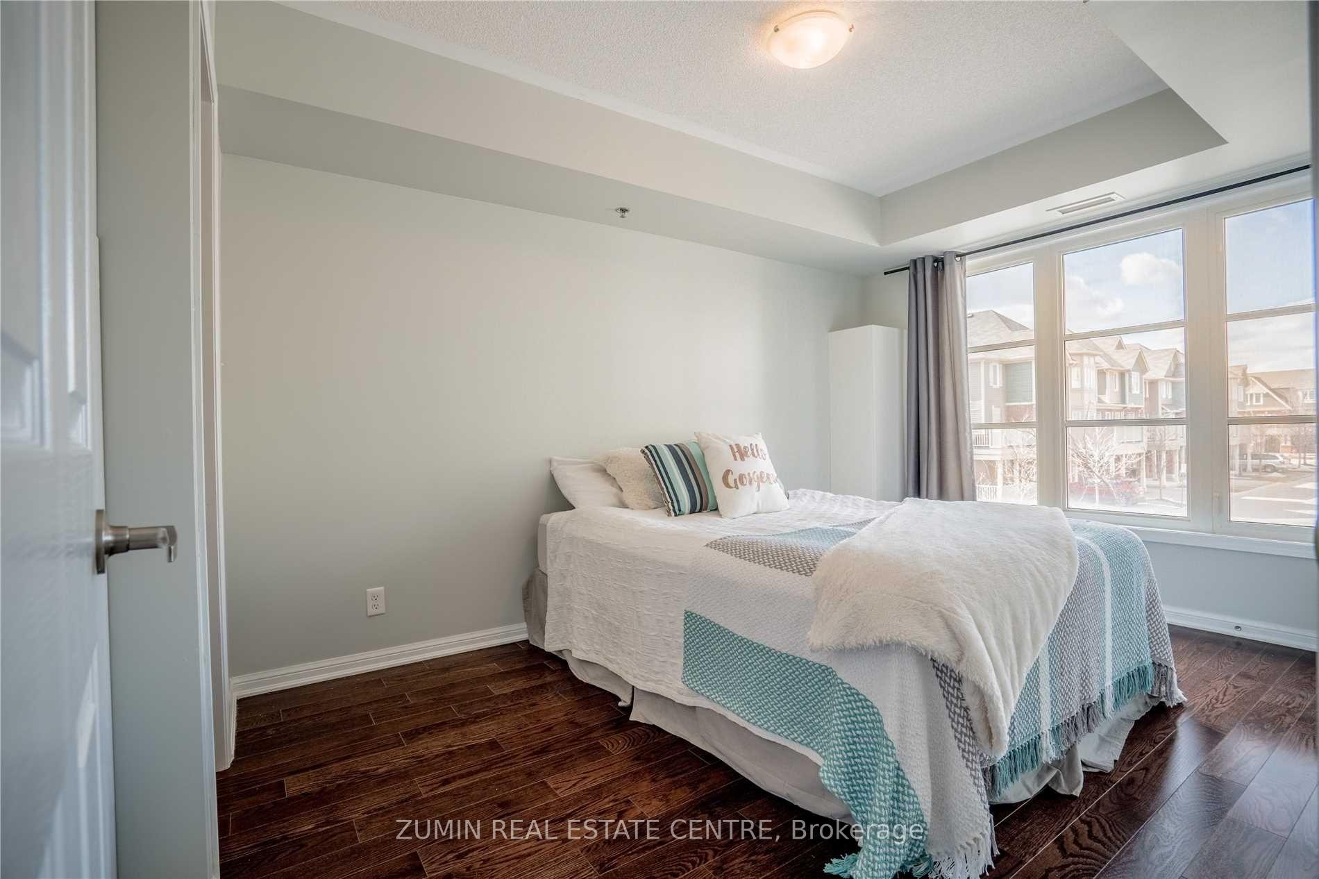 Photo 12 of Unit 228, 3060 Rotary Way, Burlington, Alton — HOMEH