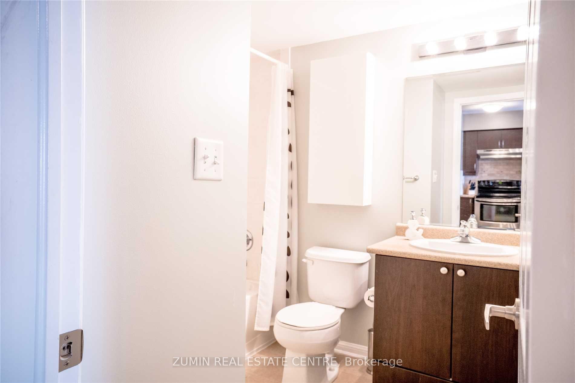 Photo 13 of Unit 228, 3060 Rotary Way, Burlington, Alton — HOMEH