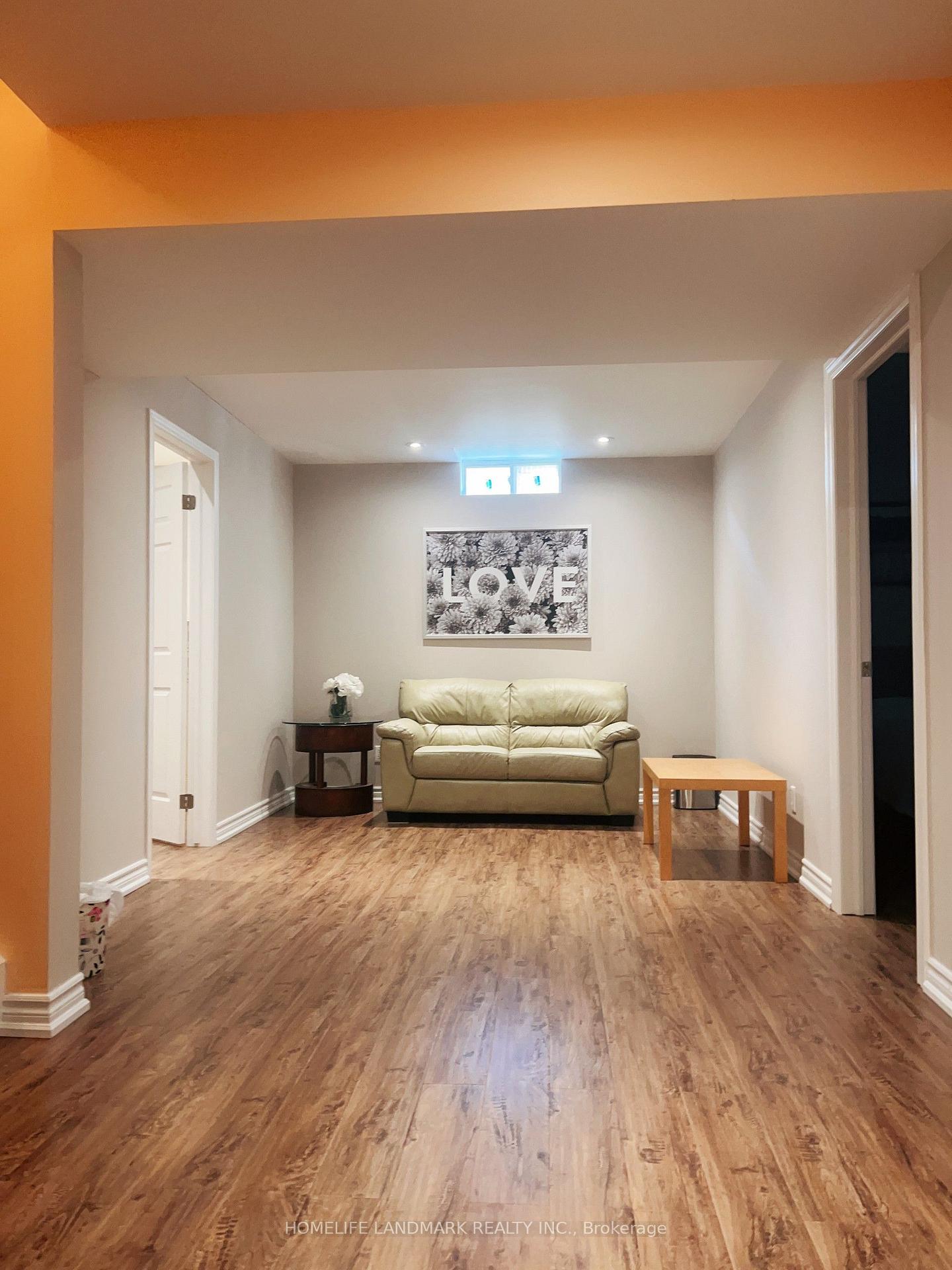 Photo 8 of 8 Stony Hill Boulevard S, Markham, Victoria Square — HOMEH
