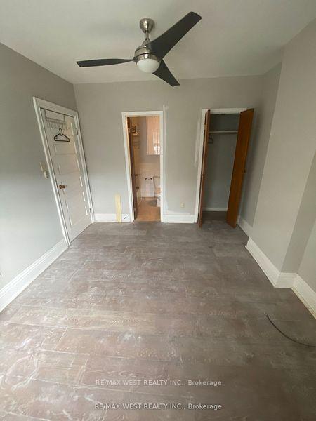 Photo 3 of Unit 2, 35 Lansdowne Avenue, Toronto, Roncesvalles — HOMEH