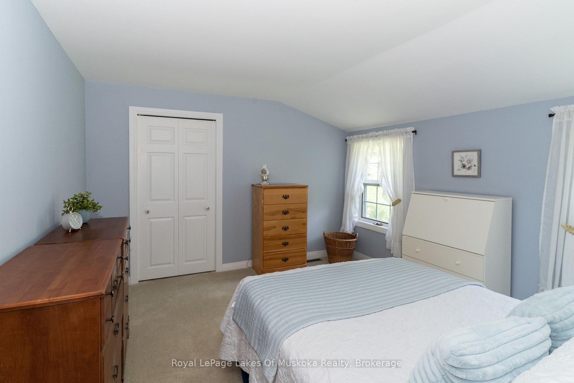 Photo 26 of 33 South Muskoka Drive, Bracebridge, Macaulay — HOMEH