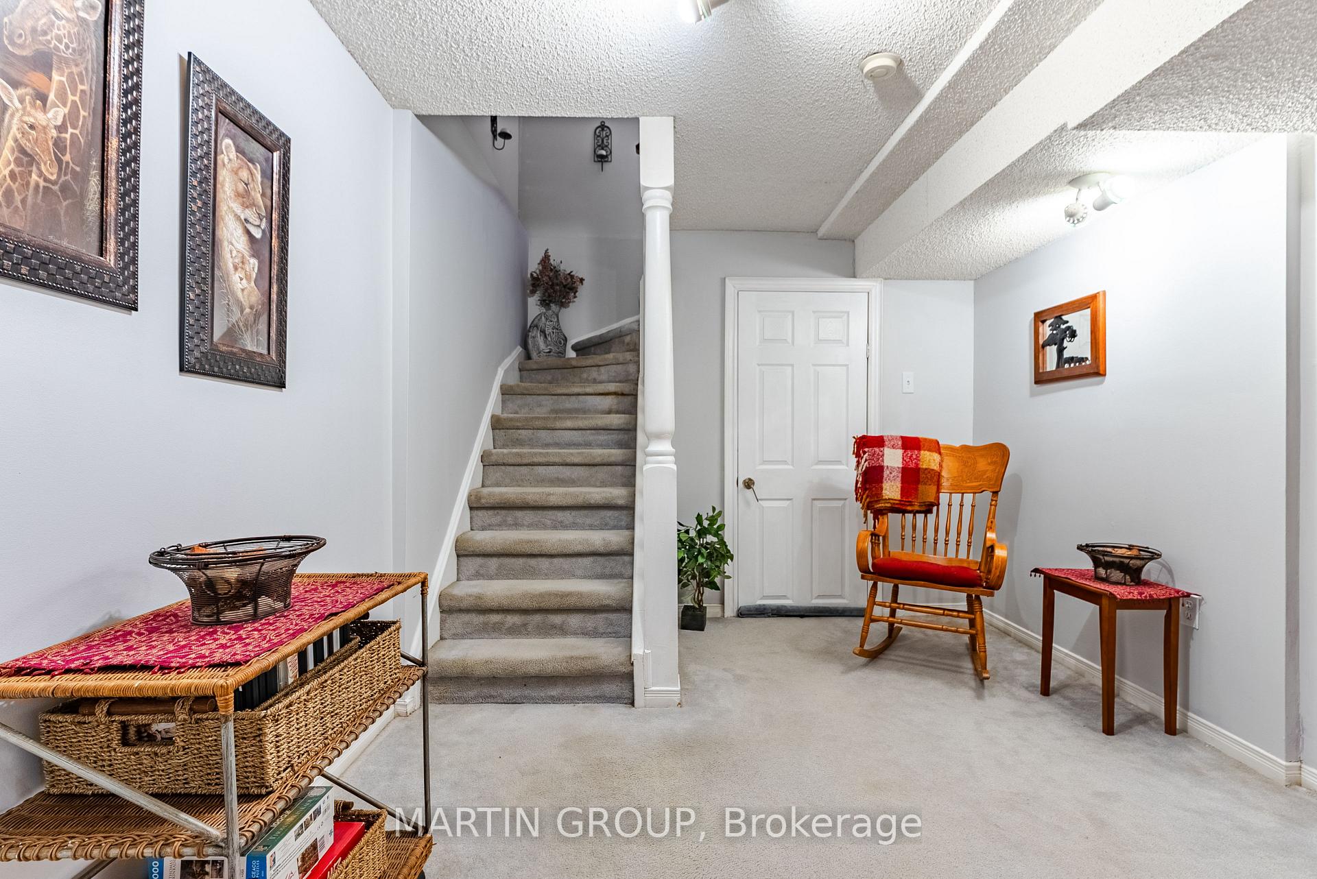 Photo 25 of 413 Levanna Lane, Oakville, River Oaks — HOMEH